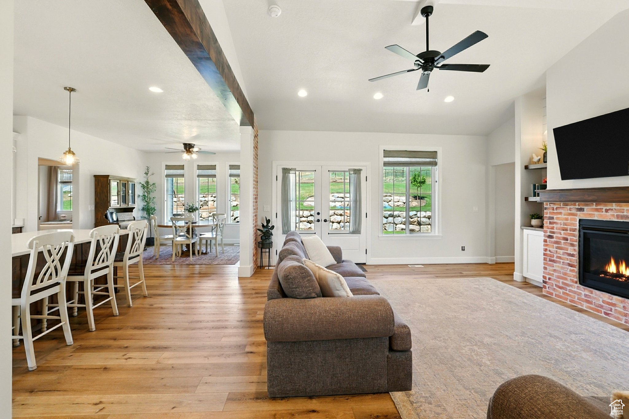 Garland, Utah 84312, United States, 3 Bedrooms Bedrooms, ,2 BathroomsBathrooms,Residential,Active,182197