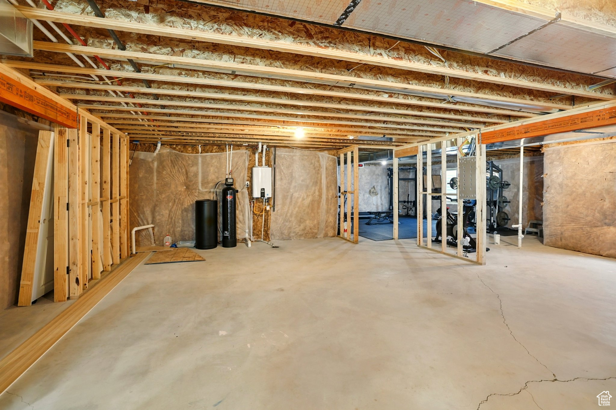 Garland, Utah 84312, United States, 3 Bedrooms Bedrooms, ,2 BathroomsBathrooms,Residential,Active,182197