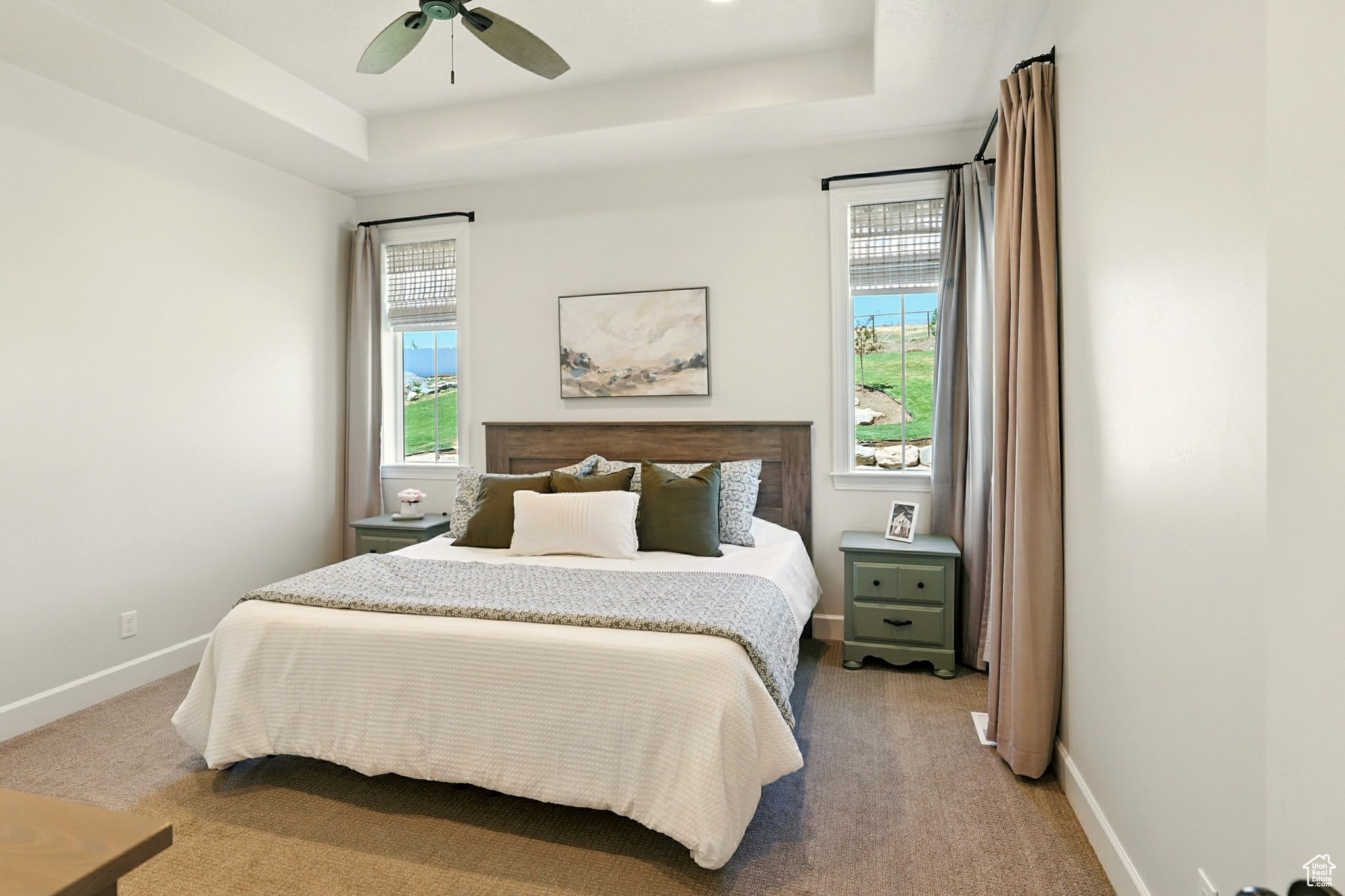 Garland, Utah 84312, United States, 3 Bedrooms Bedrooms, ,2 BathroomsBathrooms,Residential,Active,182197