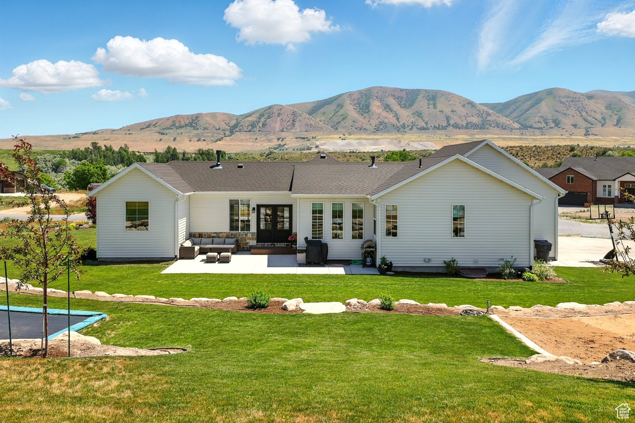 Garland, Utah 84312, United States, 3 Bedrooms Bedrooms, ,2 BathroomsBathrooms,Residential,Active,182197