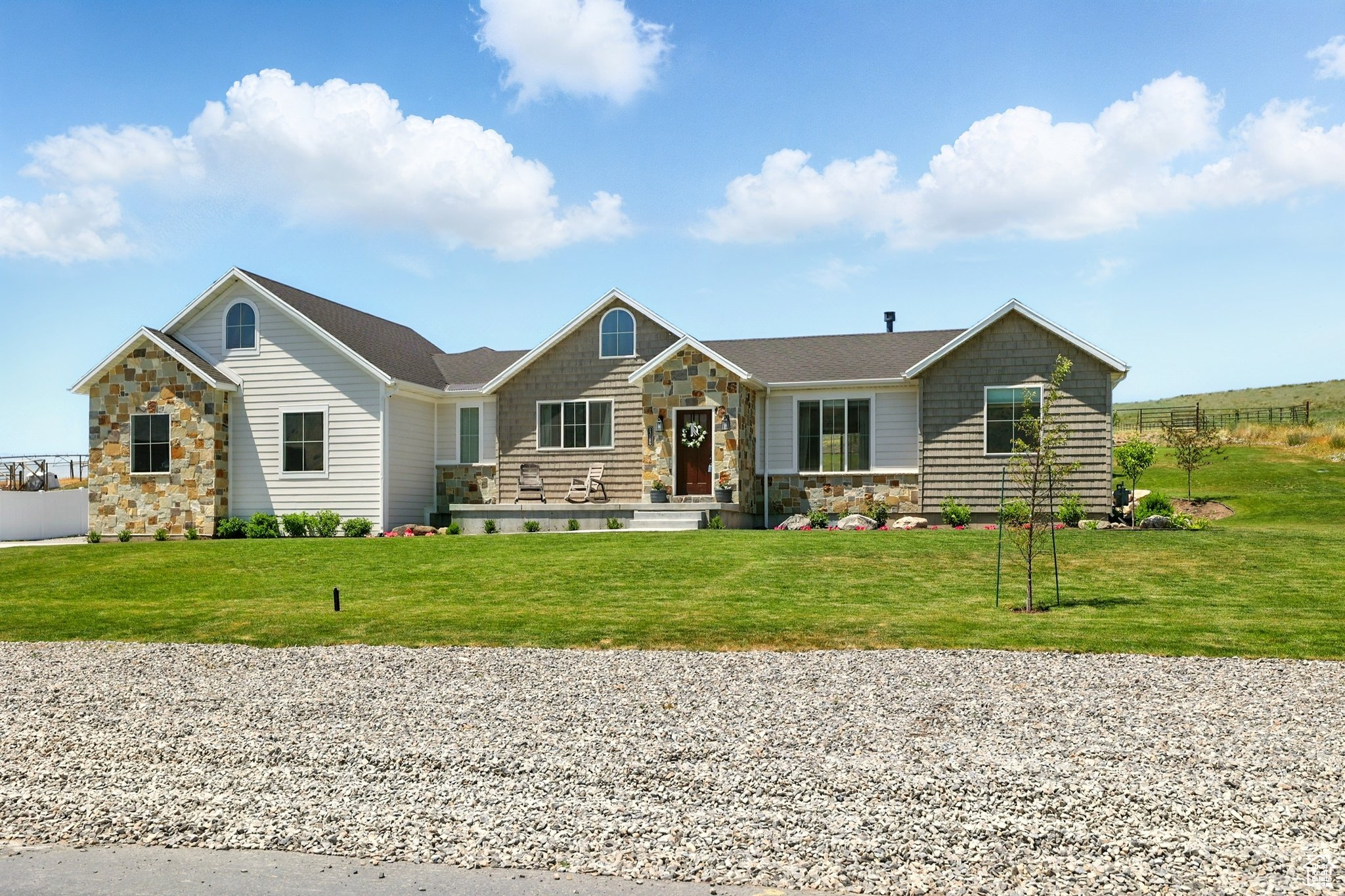 Garland, Utah 84312, United States, 3 Bedrooms Bedrooms, ,2 BathroomsBathrooms,Residential,Active,182197