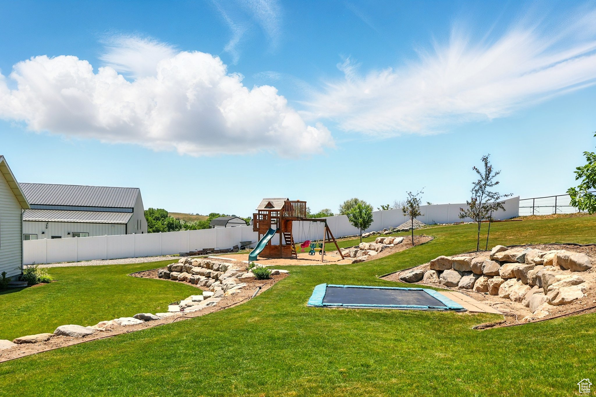 Garland, Utah 84312, United States, 3 Bedrooms Bedrooms, ,2 BathroomsBathrooms,Residential,Active,182197