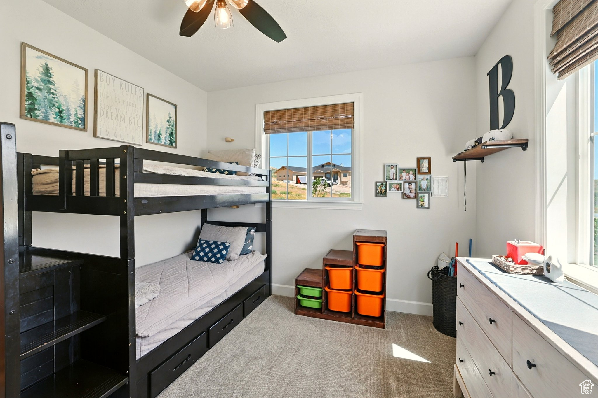 Garland, Utah 84312, United States, 3 Bedrooms Bedrooms, ,2 BathroomsBathrooms,Residential,Active,182197