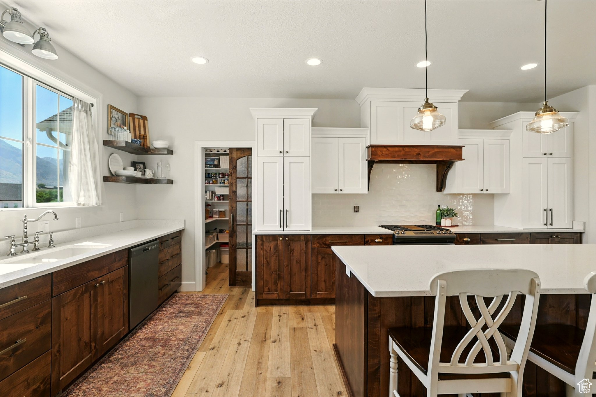 Garland, Utah 84312, United States, 3 Bedrooms Bedrooms, ,2 BathroomsBathrooms,Residential,Active,182197