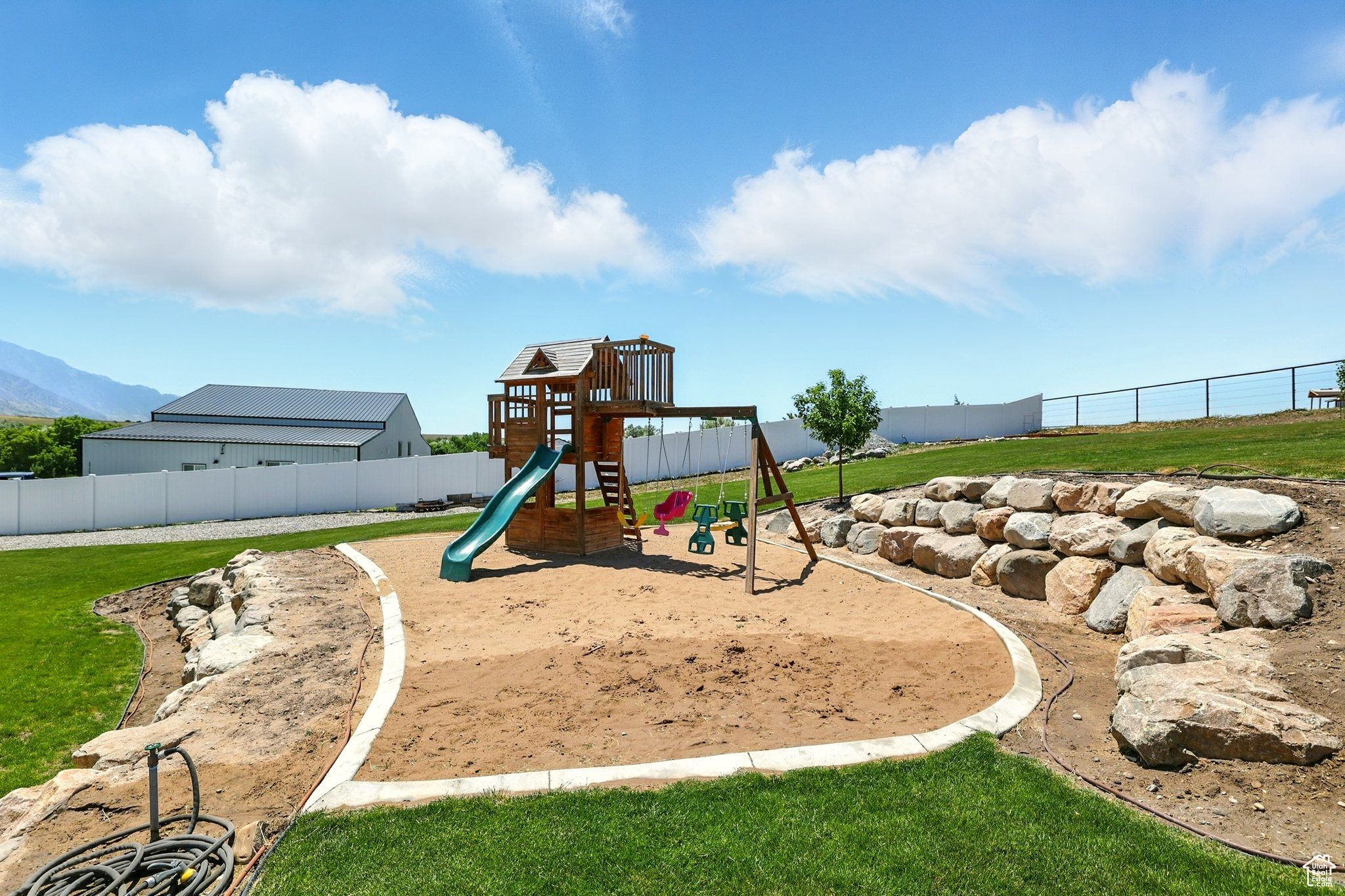 Garland, Utah 84312, United States, 3 Bedrooms Bedrooms, ,2 BathroomsBathrooms,Residential,Active,182197