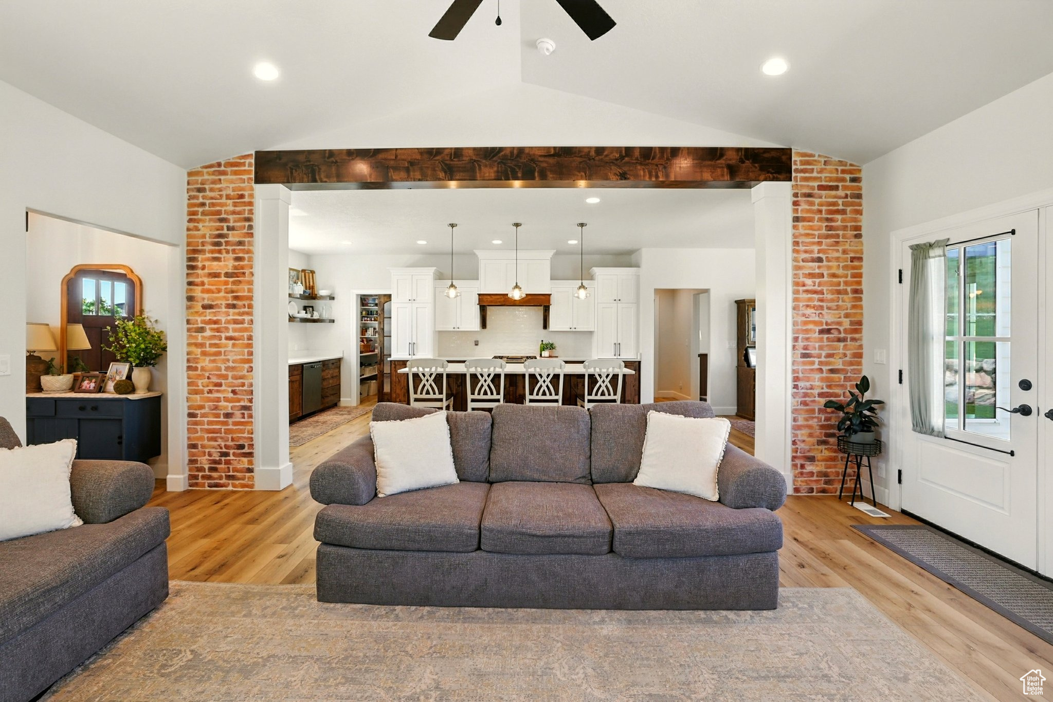 Garland, Utah 84312, United States, 3 Bedrooms Bedrooms, ,2 BathroomsBathrooms,Residential,Active,182197