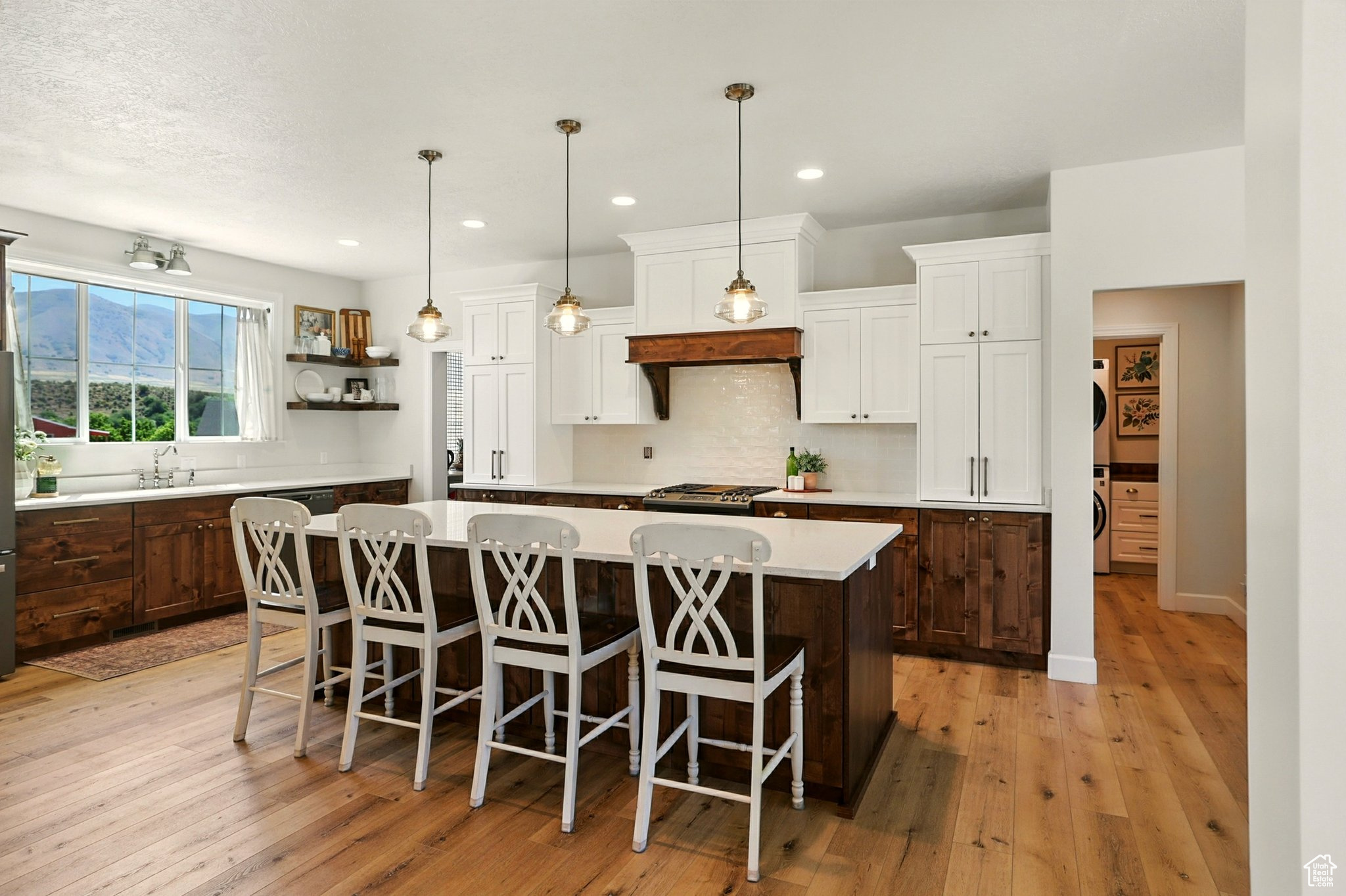 Garland, Utah 84312, United States, 3 Bedrooms Bedrooms, ,2 BathroomsBathrooms,Residential,Active,182197