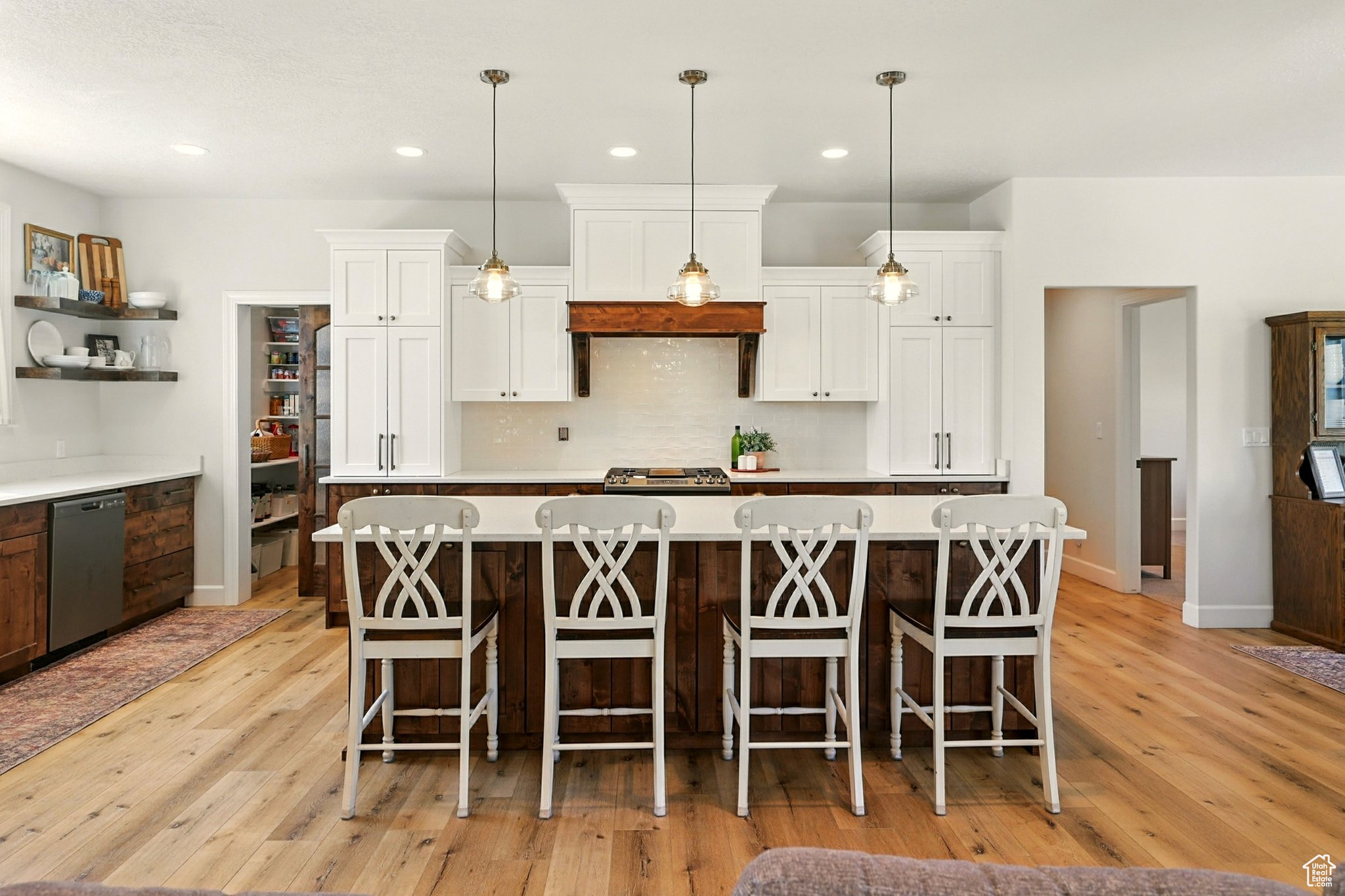 Garland, Utah 84312, United States, 3 Bedrooms Bedrooms, ,2 BathroomsBathrooms,Residential,Active,182197