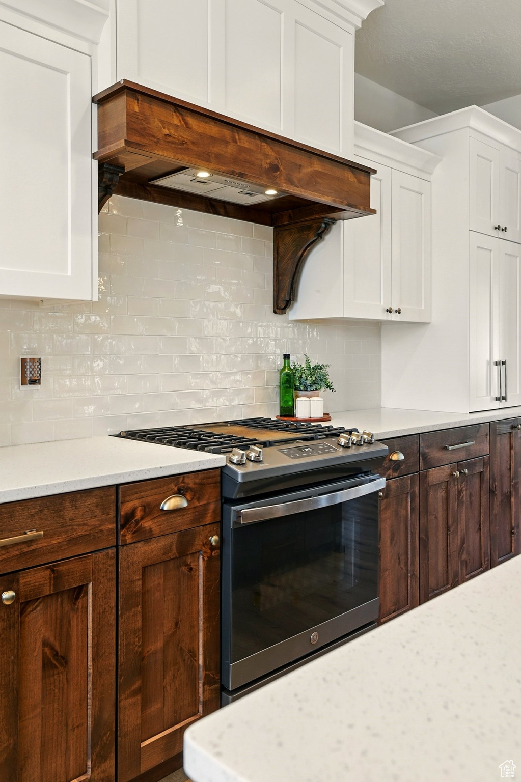 Garland, Utah 84312, United States, 3 Bedrooms Bedrooms, ,2 BathroomsBathrooms,Residential,Active,182197