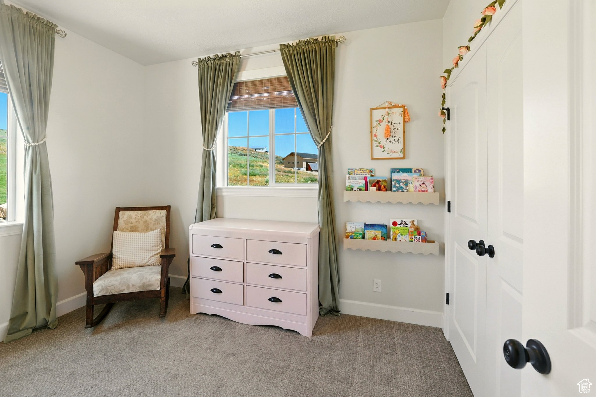 Garland, Utah 84312, United States, 3 Bedrooms Bedrooms, ,2 BathroomsBathrooms,Residential,Active,182197