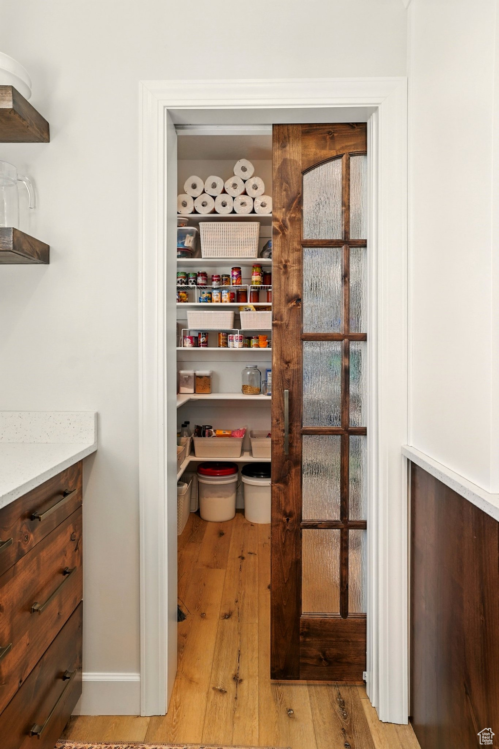 Garland, Utah 84312, United States, 3 Bedrooms Bedrooms, ,2 BathroomsBathrooms,Residential,Active,182197