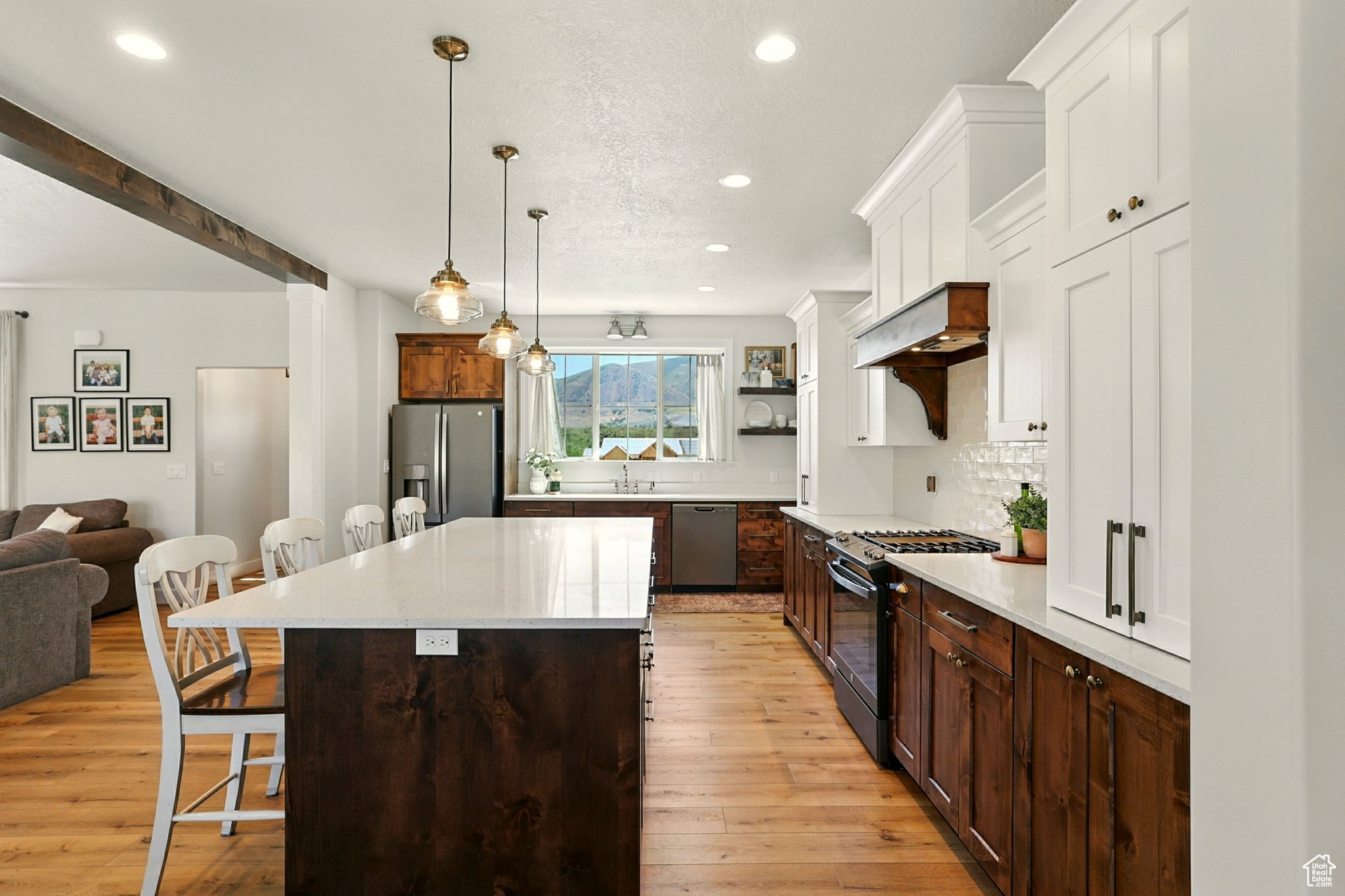 Garland, Utah 84312, United States, 3 Bedrooms Bedrooms, ,2 BathroomsBathrooms,Residential,Active,182197