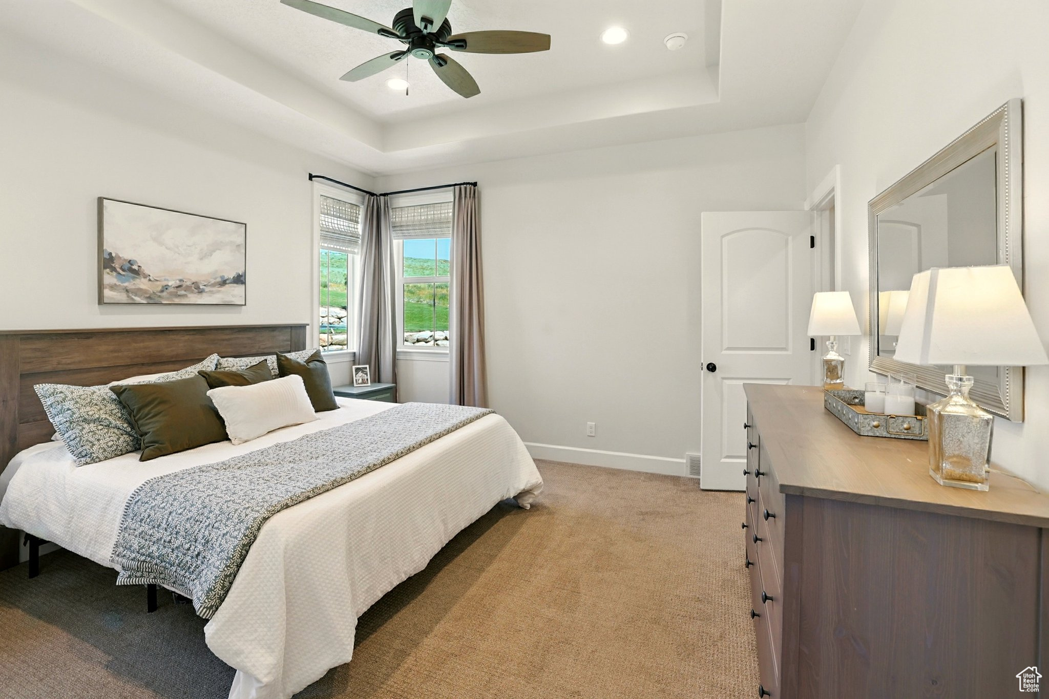 Garland, Utah 84312, United States, 3 Bedrooms Bedrooms, ,2 BathroomsBathrooms,Residential,Active,182197