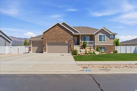 Photo of 2374 N 2825 W, Plain City, UT 84404 (MLS # 2156093) Photo of 2374 N 2825 W, Plain City, UT 84404 (MLS # 2156093)