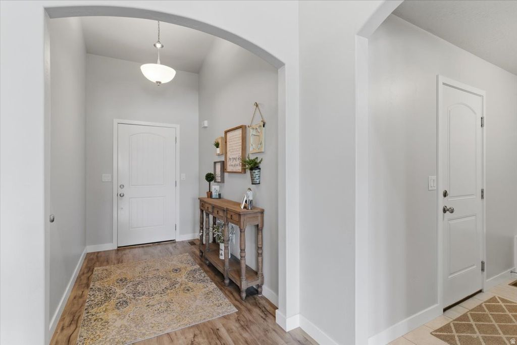Photo of 2374 N 2825 W, Plain City, UT 84404 (MLS # 2156093)