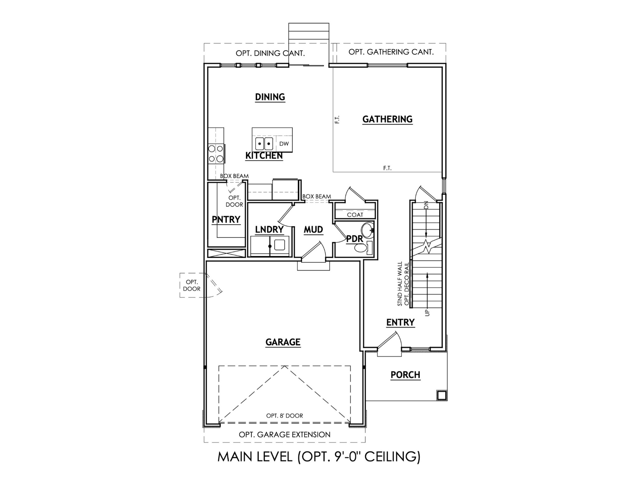 1896 S Marigold Way #443, Santaquin, Utah image 3