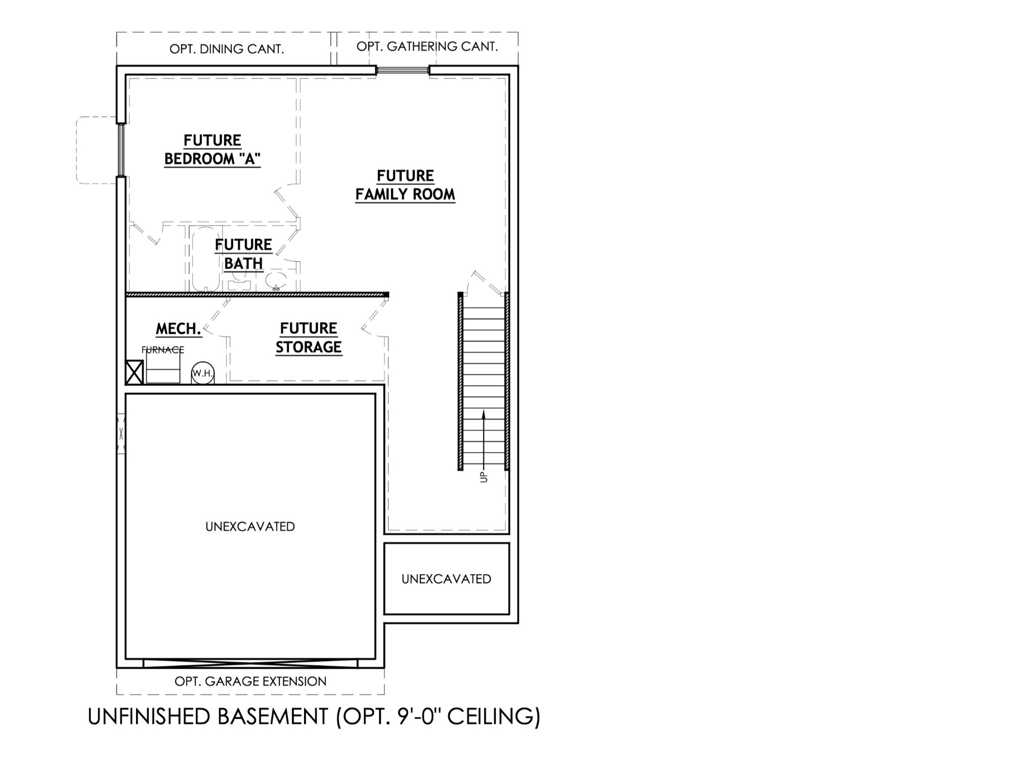 1896 S Marigold Way #443, Santaquin, Utah image 4