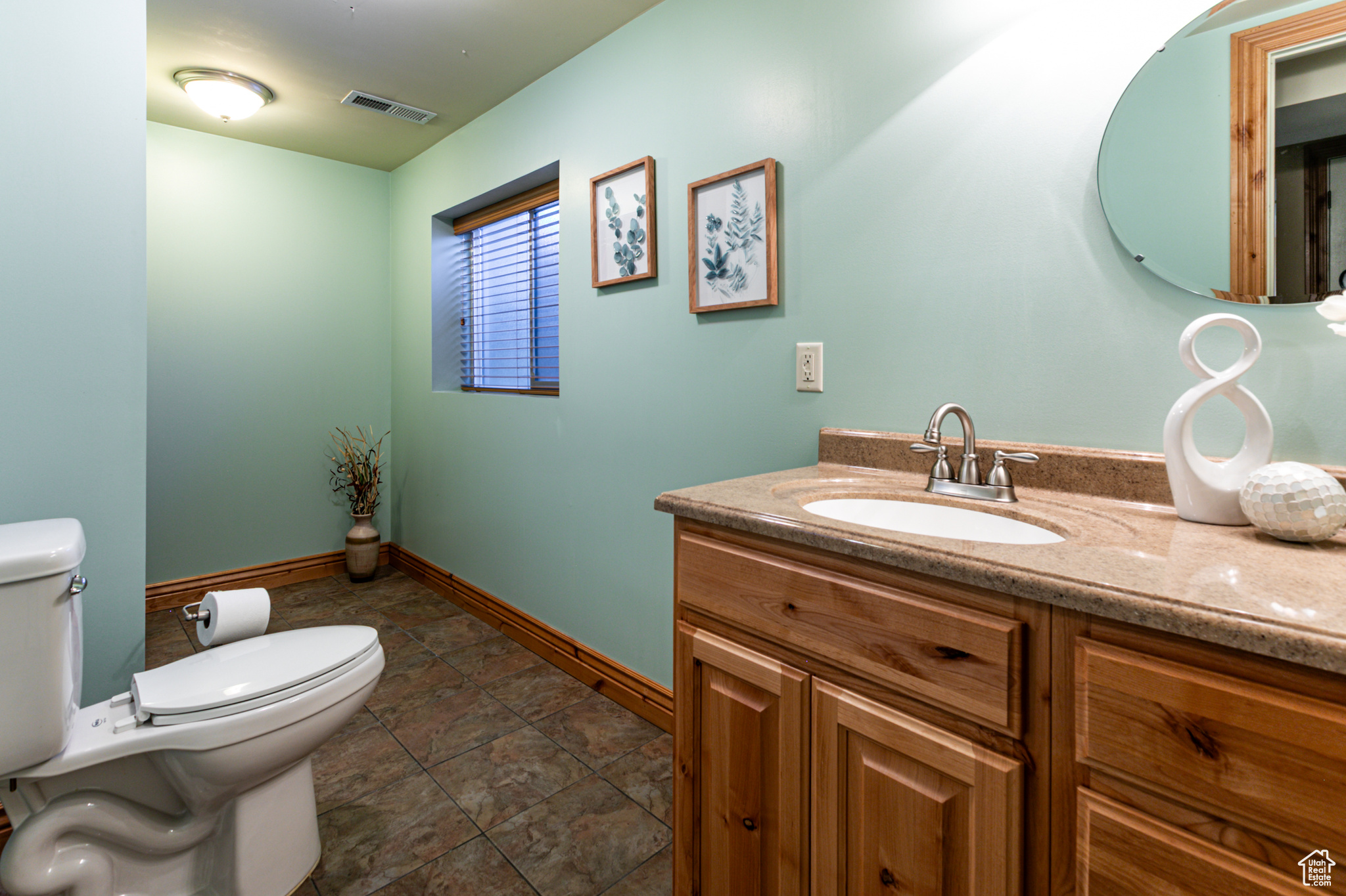 1963 E Rio Way, Sandy, Utah image 29