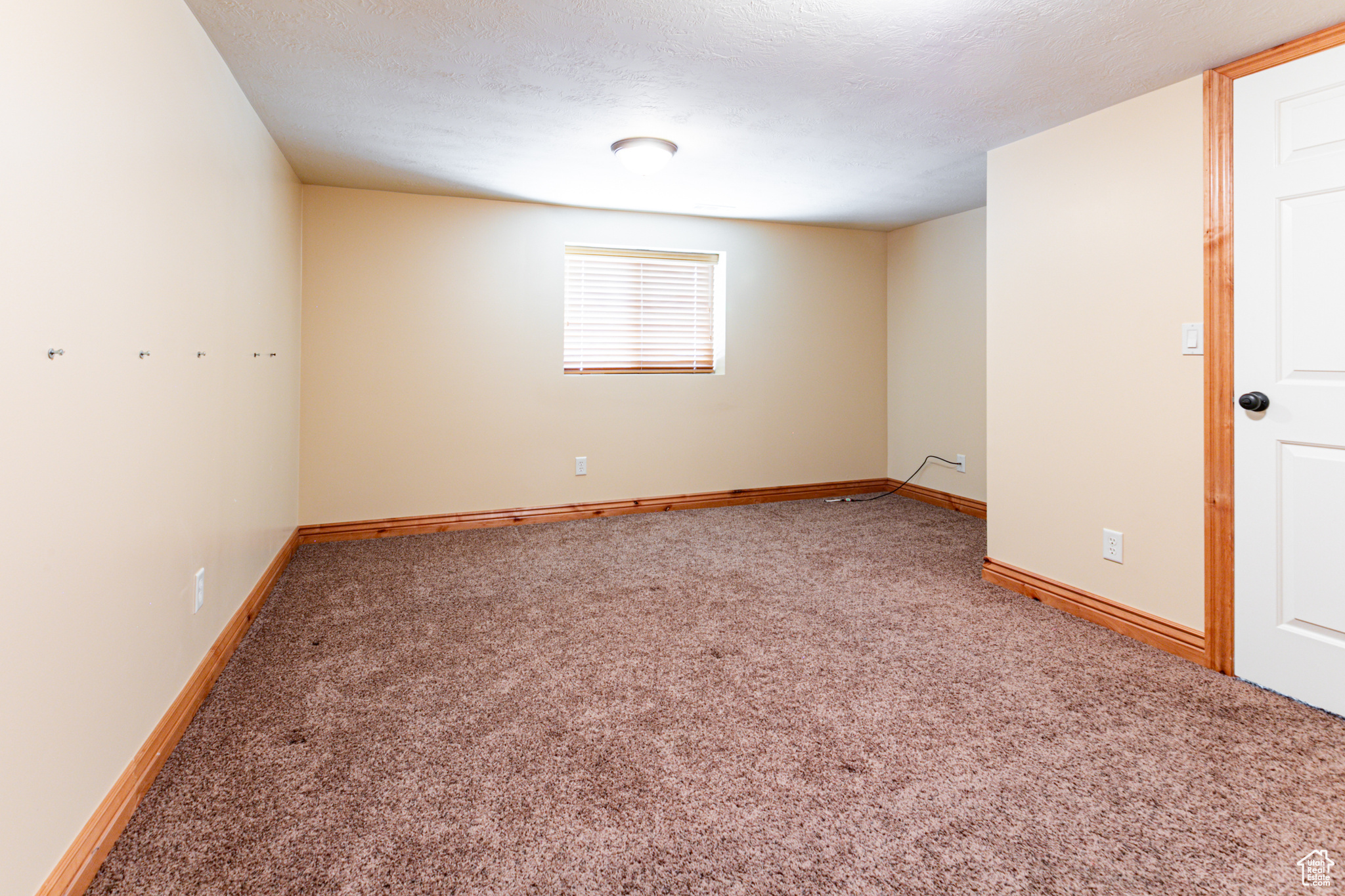 1963 E Rio Way, Sandy, Utah image 26