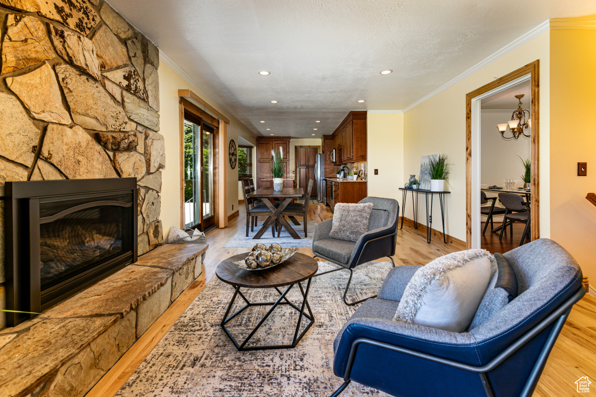 1963 E Rio Way, Sandy, Utah image 10