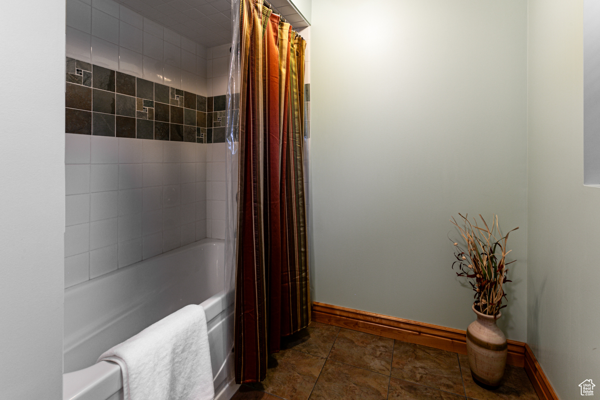 1963 E Rio Way, Sandy, Utah image 30