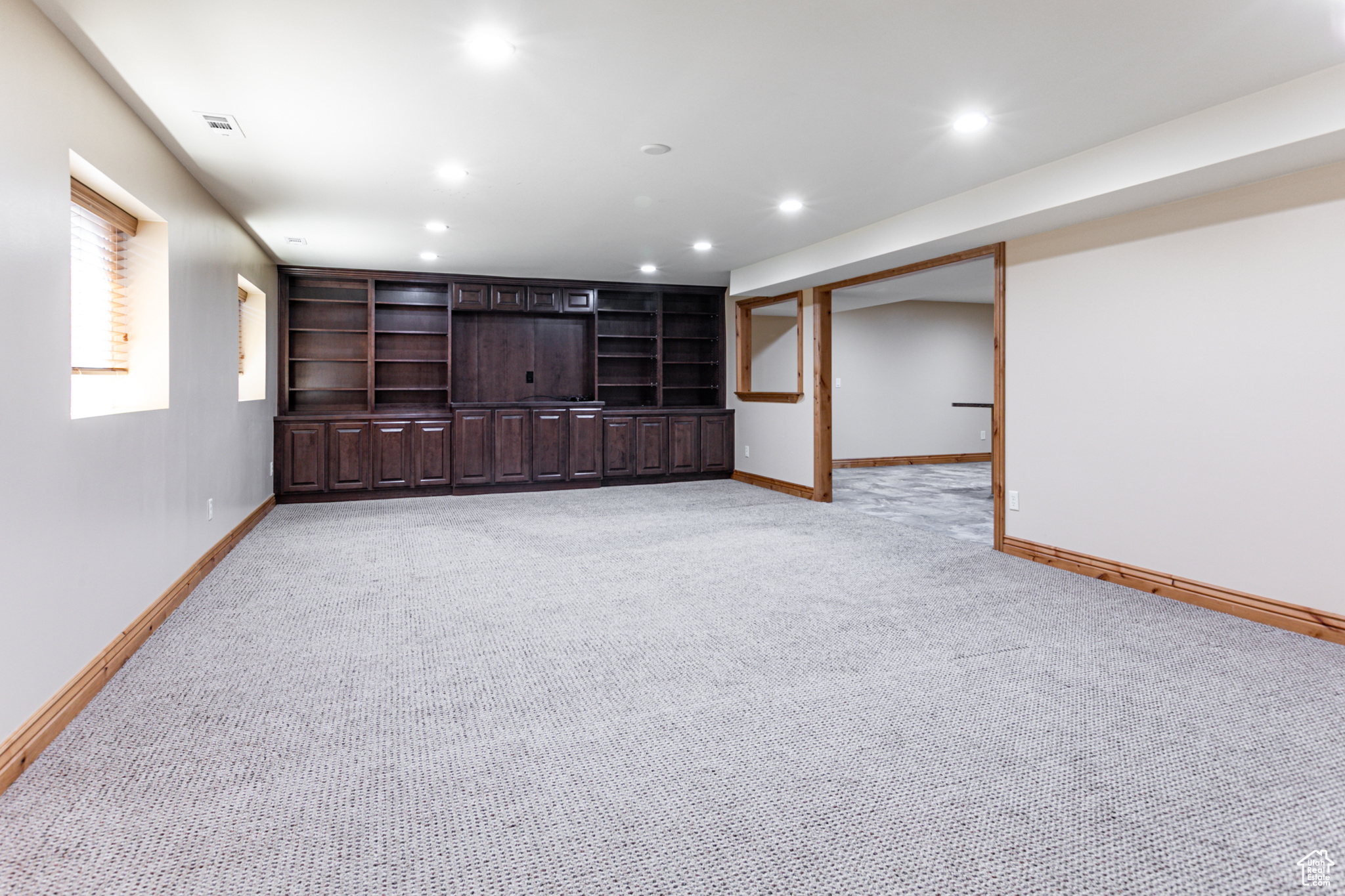 1963 E Rio Way, Sandy, Utah image 21