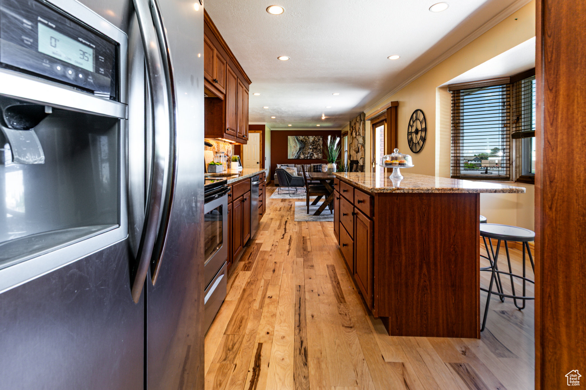 1963 E Rio Way, Sandy, Utah image 12