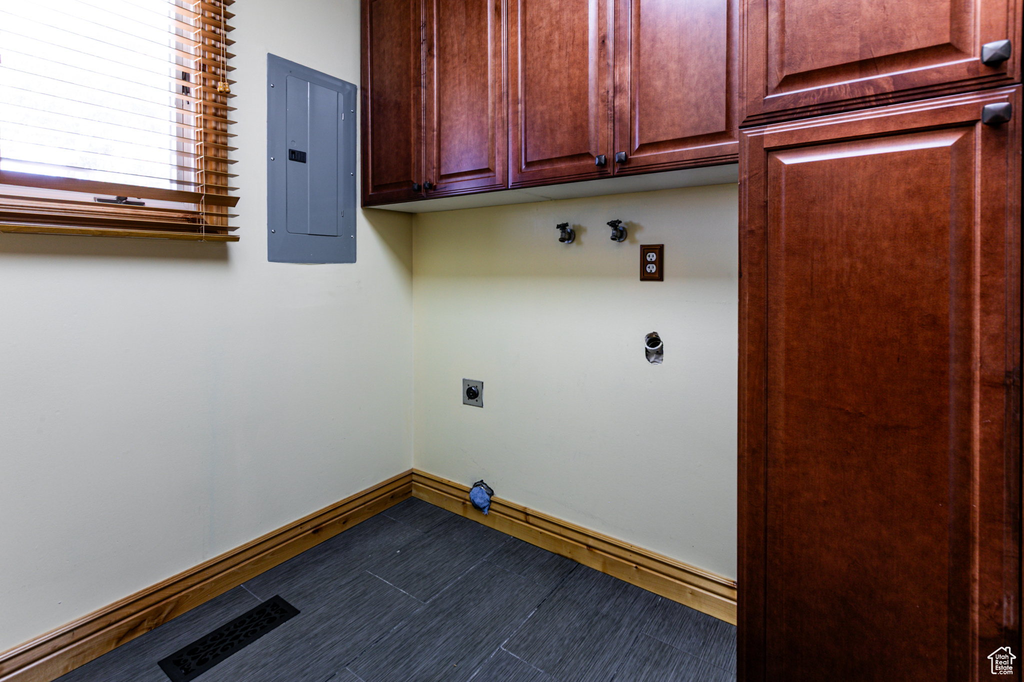 1963 E Rio Way, Sandy, Utah image 13
