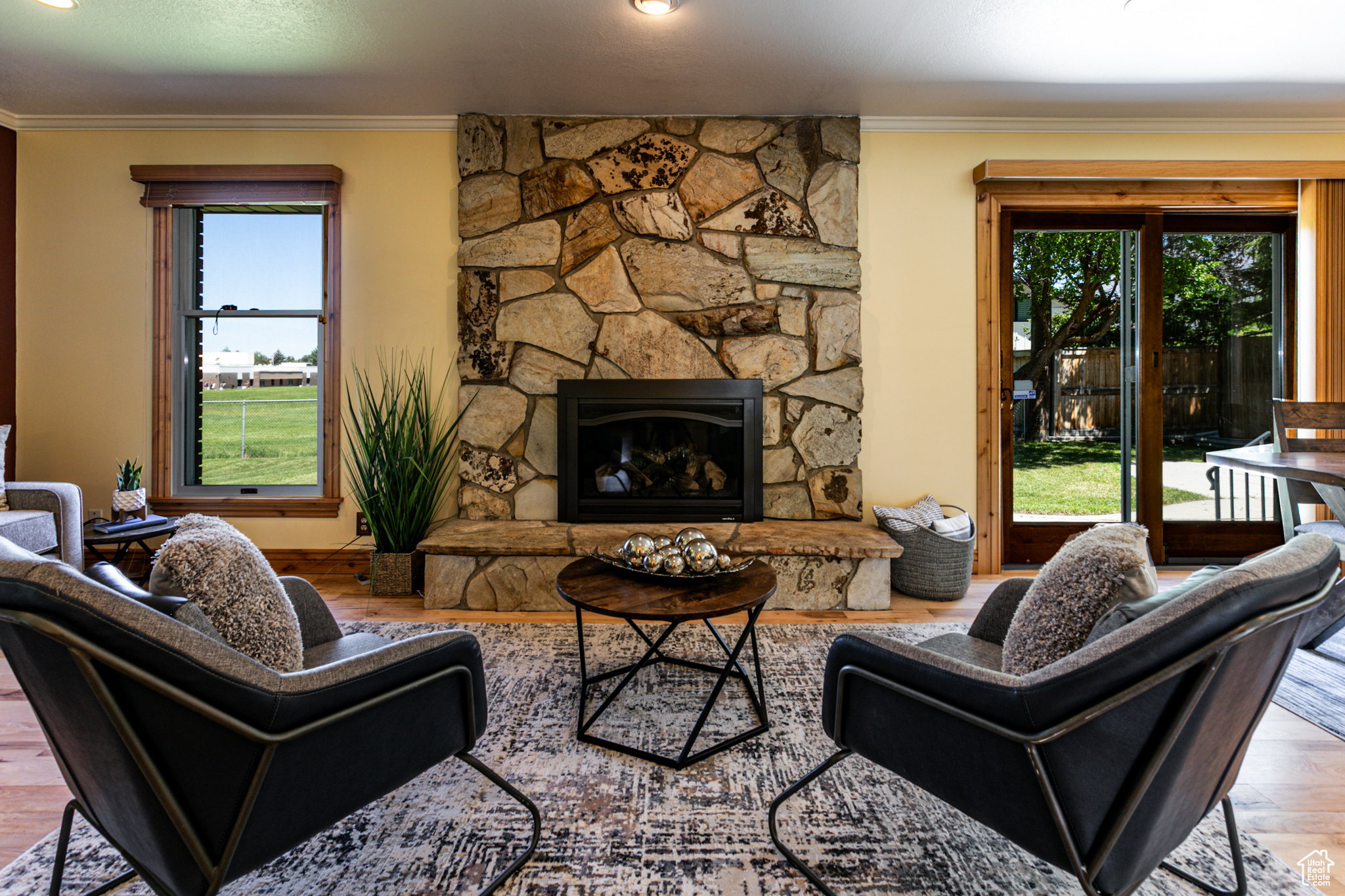 1963 E Rio Way, Sandy, Utah image 9