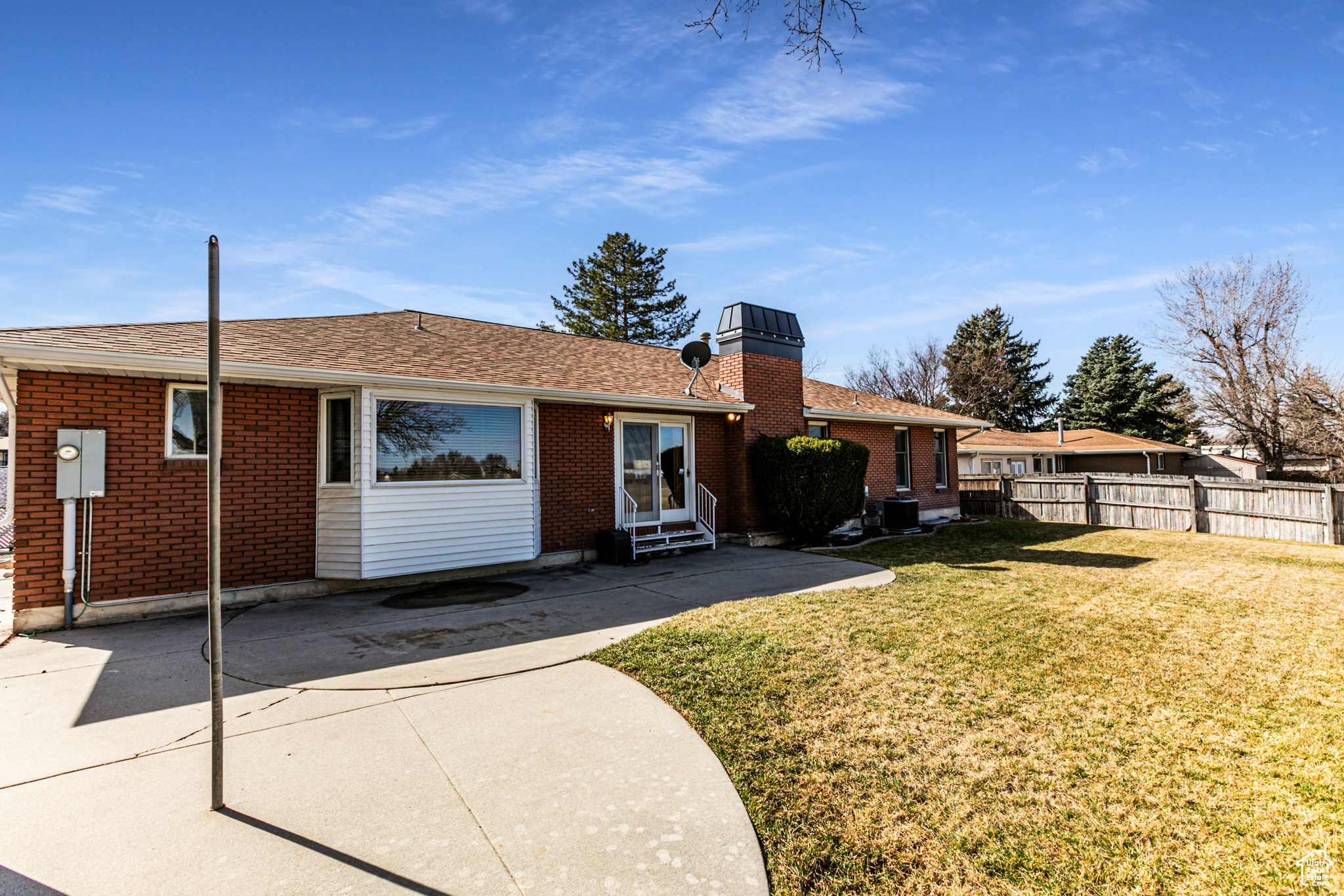 1963 E Rio Way, Sandy, Utah image 30