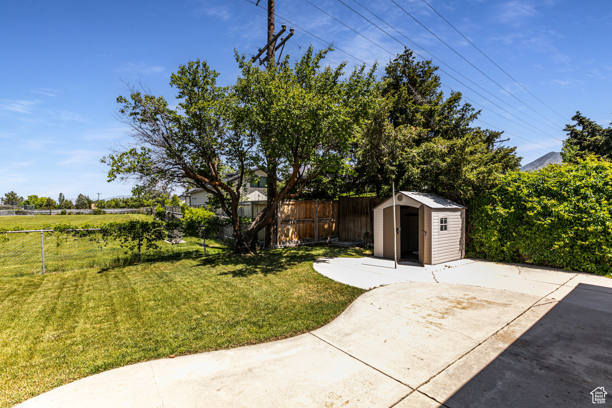 1963 E Rio Way, Sandy, Utah image 31