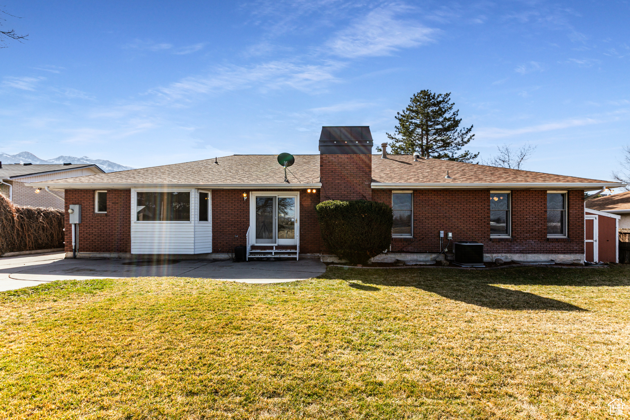 1963 E Rio Way, Sandy, Utah image 31