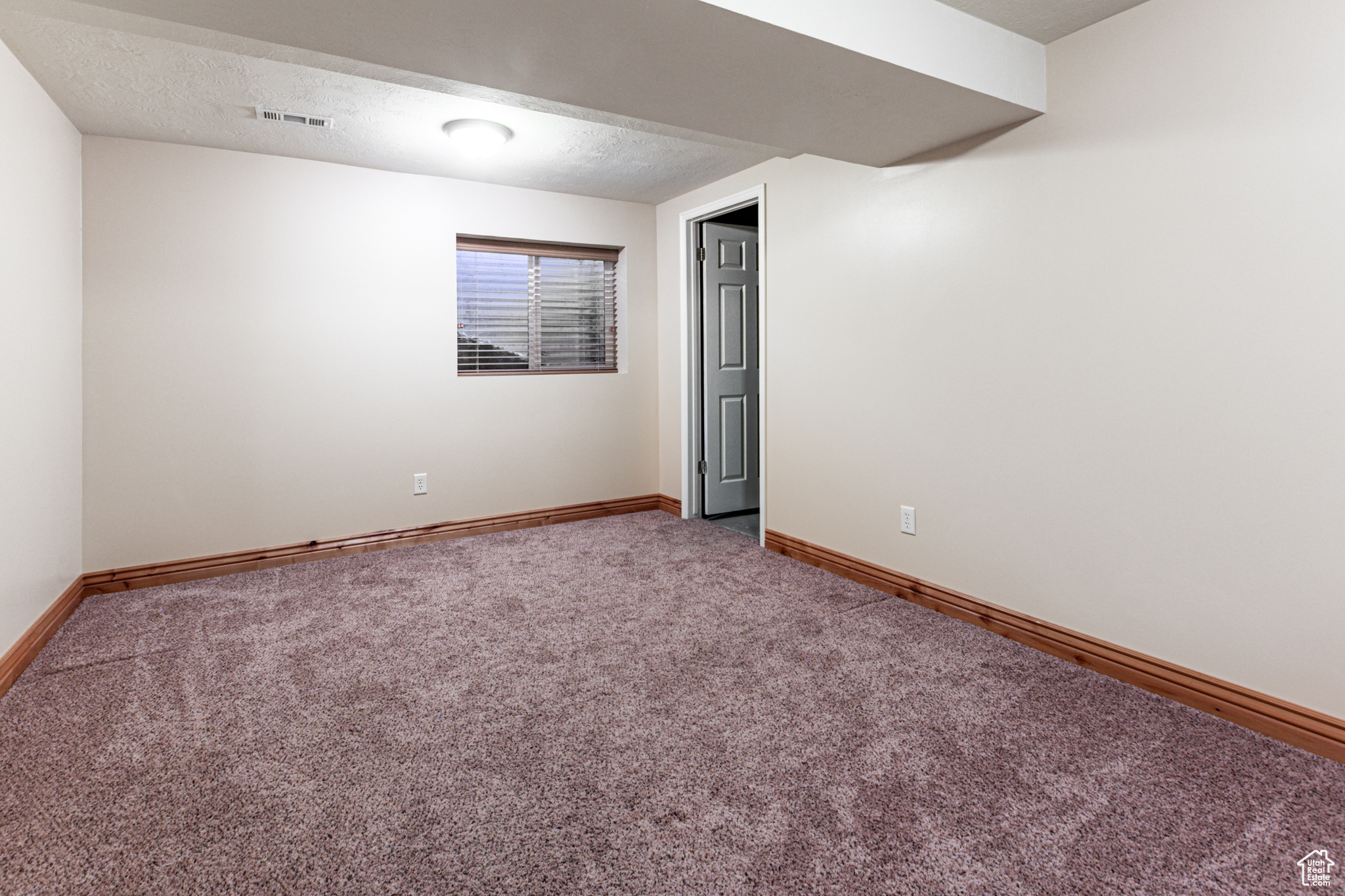 1963 E Rio Way, Sandy, Utah image 28