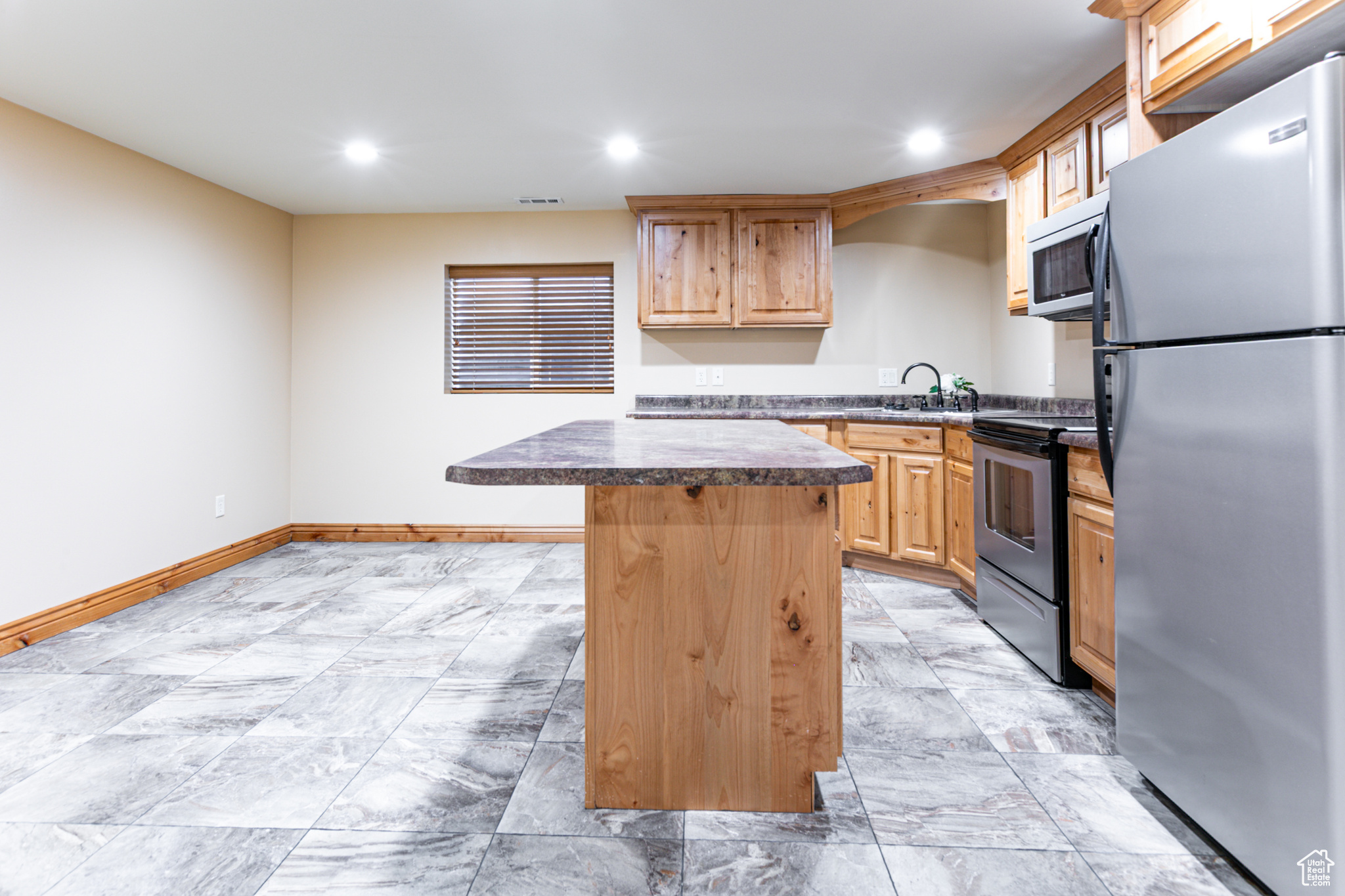 1963 E Rio Way, Sandy, Utah image 23