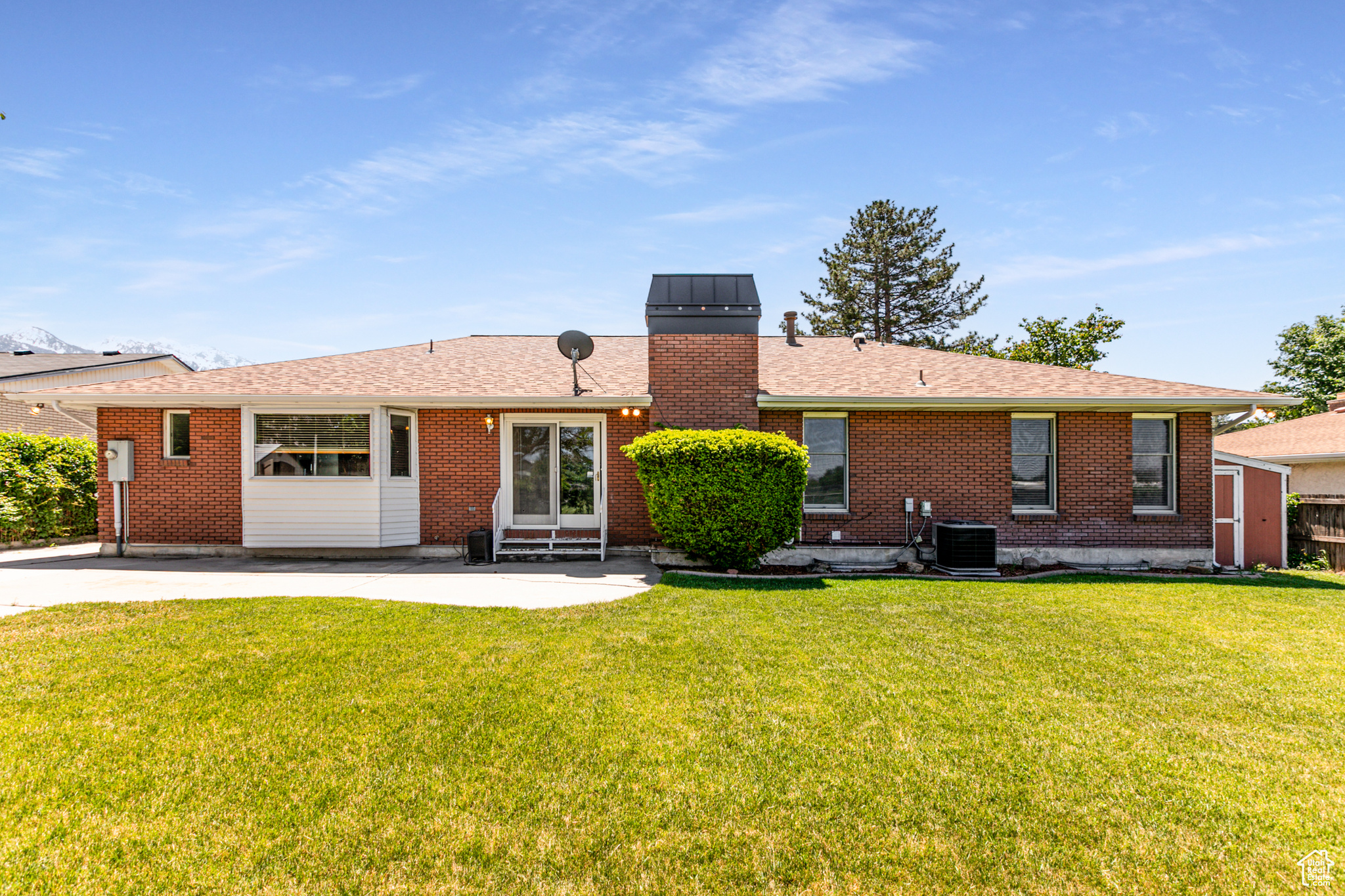 1963 E Rio Way, Sandy, Utah image 33