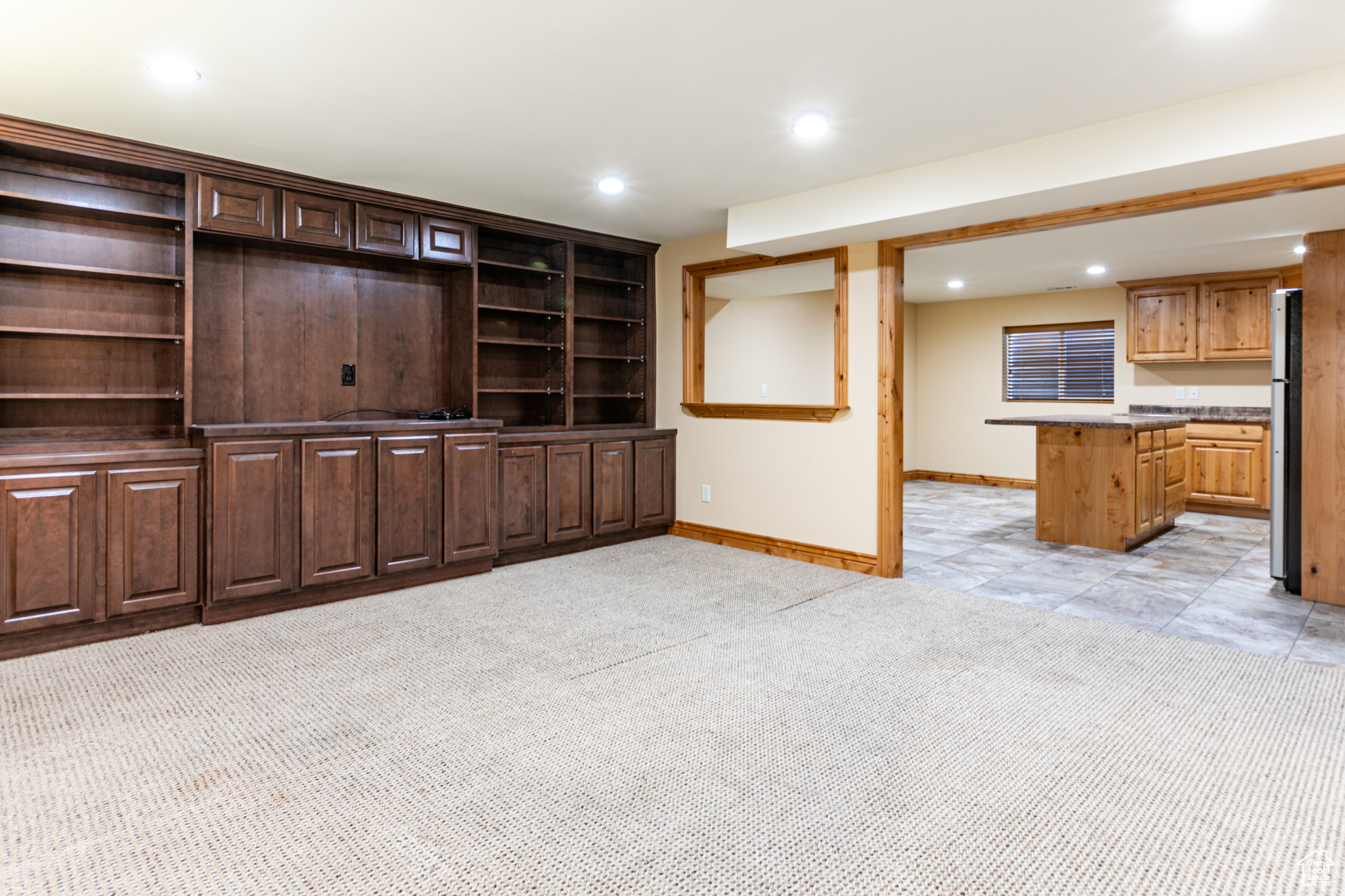 1963 E Rio Way, Sandy, Utah image 22