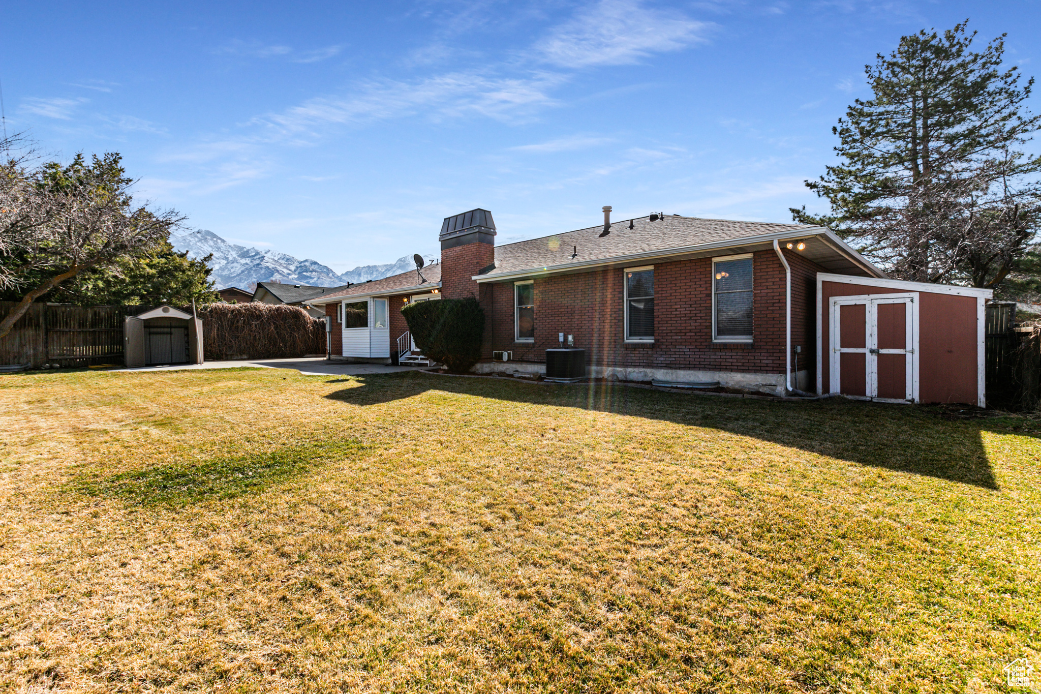 1963 E Rio Way, Sandy, Utah image 32