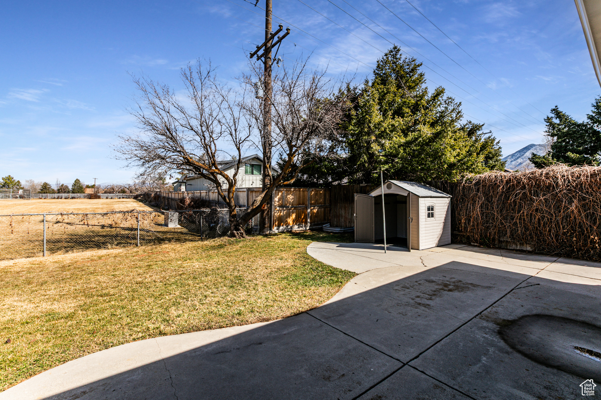 1963 E Rio Way, Sandy, Utah image 29