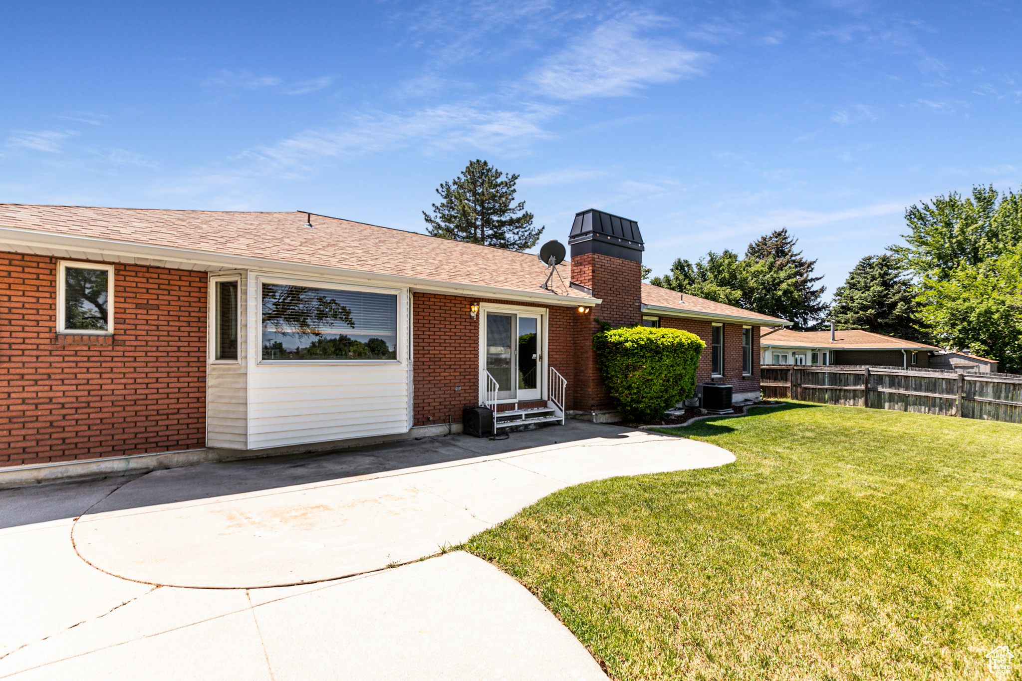 1963 E Rio Way, Sandy, Utah image 32