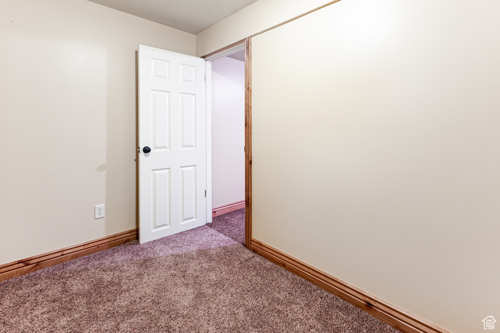 1963 E Rio Way, Sandy, Utah image 27