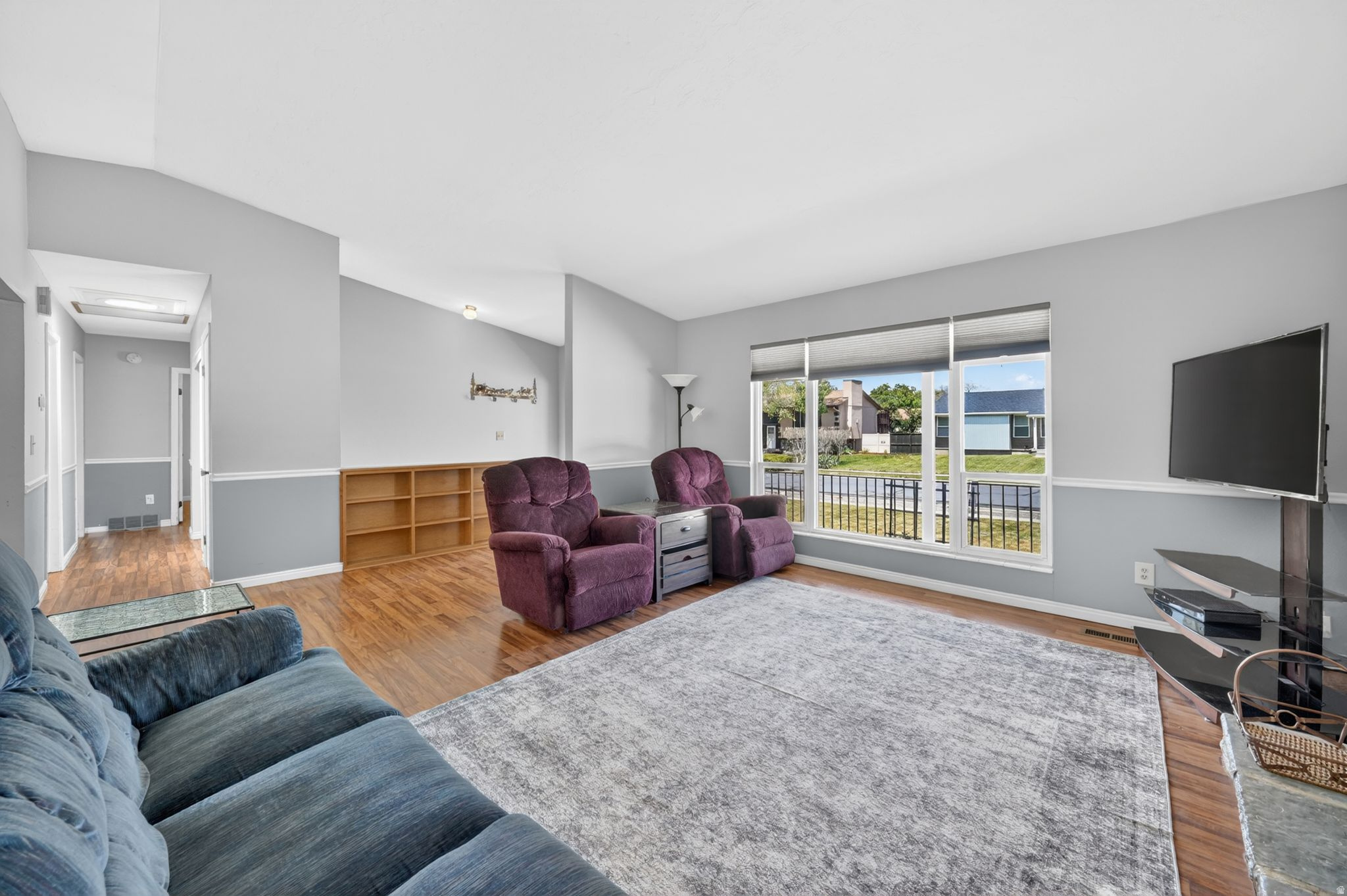 SKI HAVEN ES - Residential