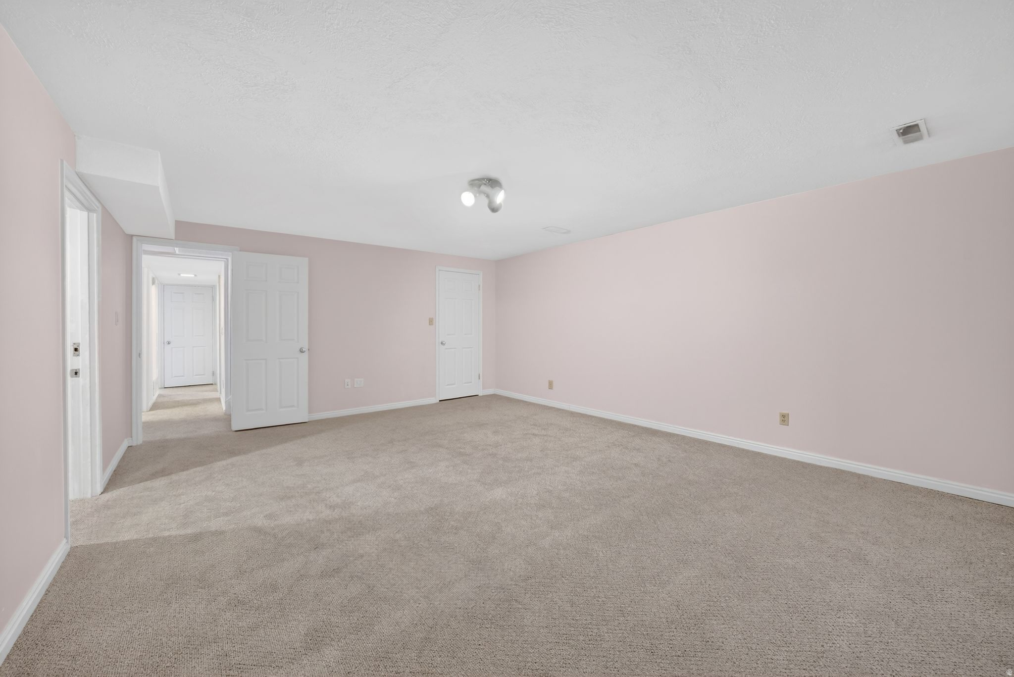 SKI HAVEN ES - Residential