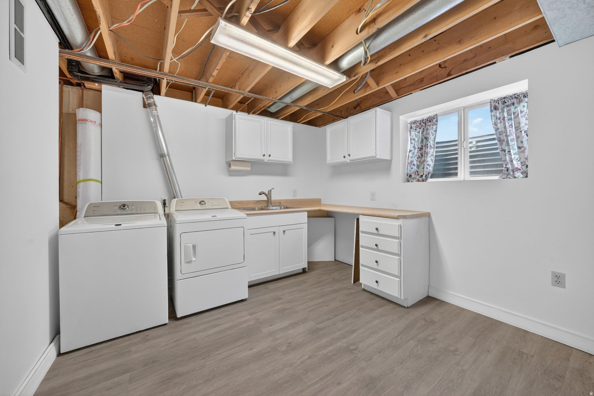 SKI HAVEN ES - Residential