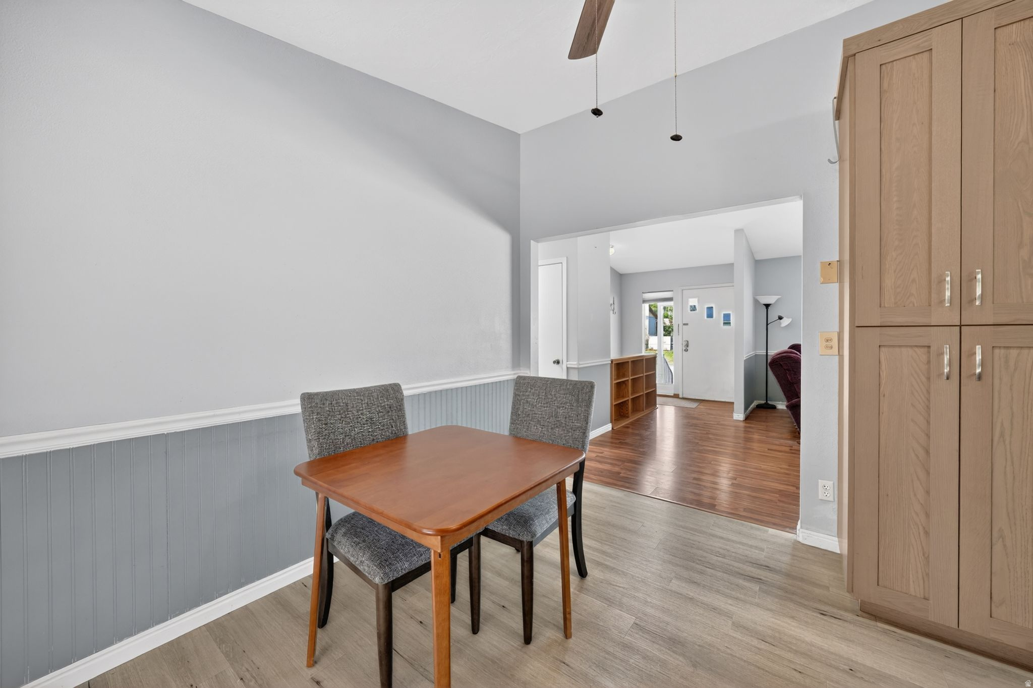 SKI HAVEN ES - Residential