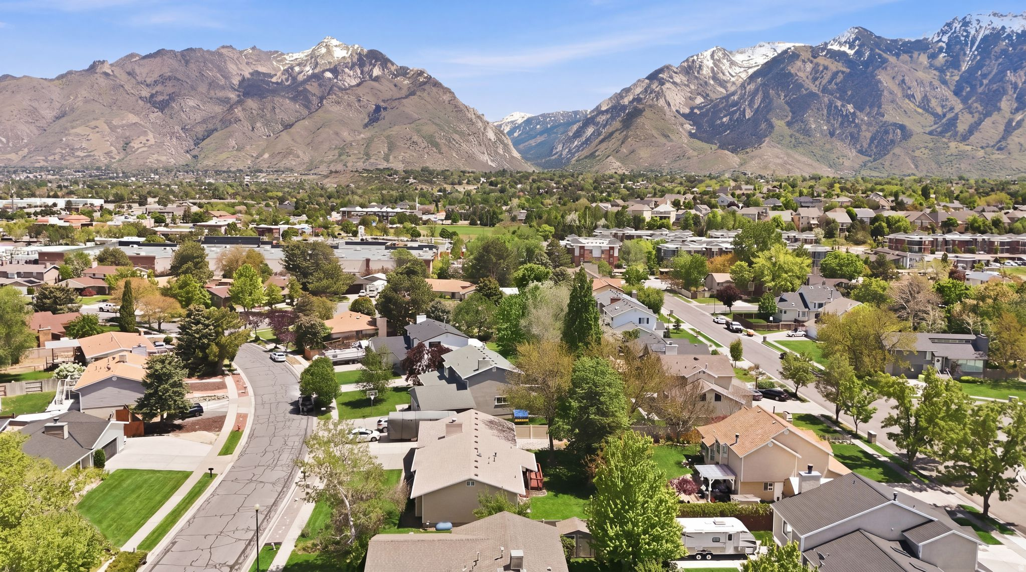 SKI HAVEN ES - Residential