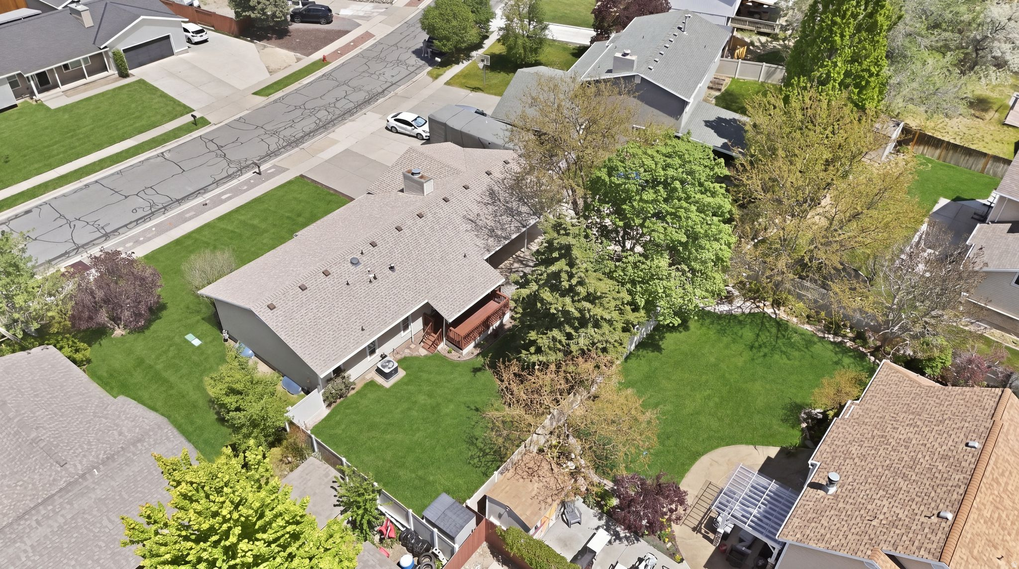 SKI HAVEN ES - Residential