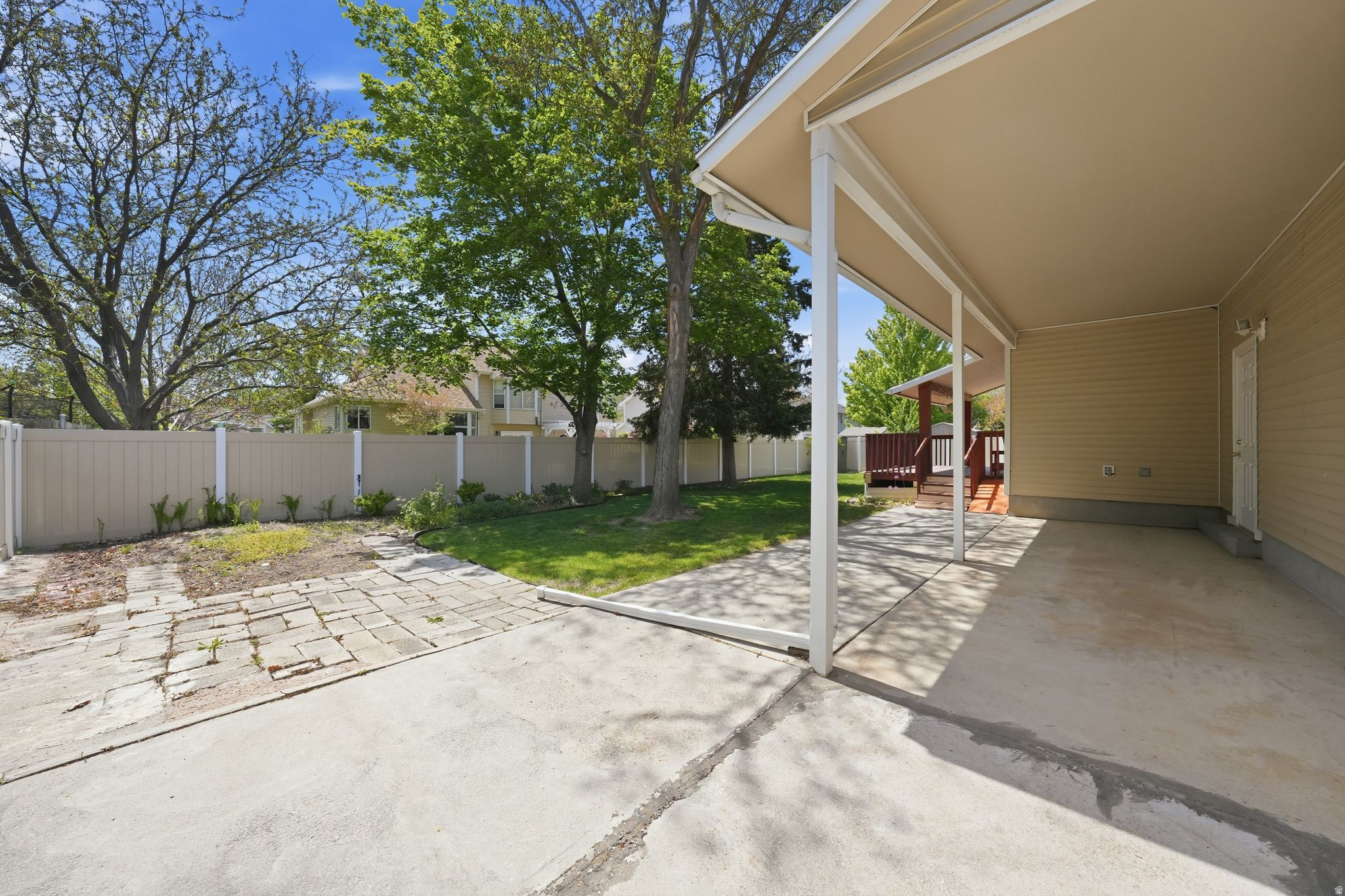 SKI HAVEN ES - Residential