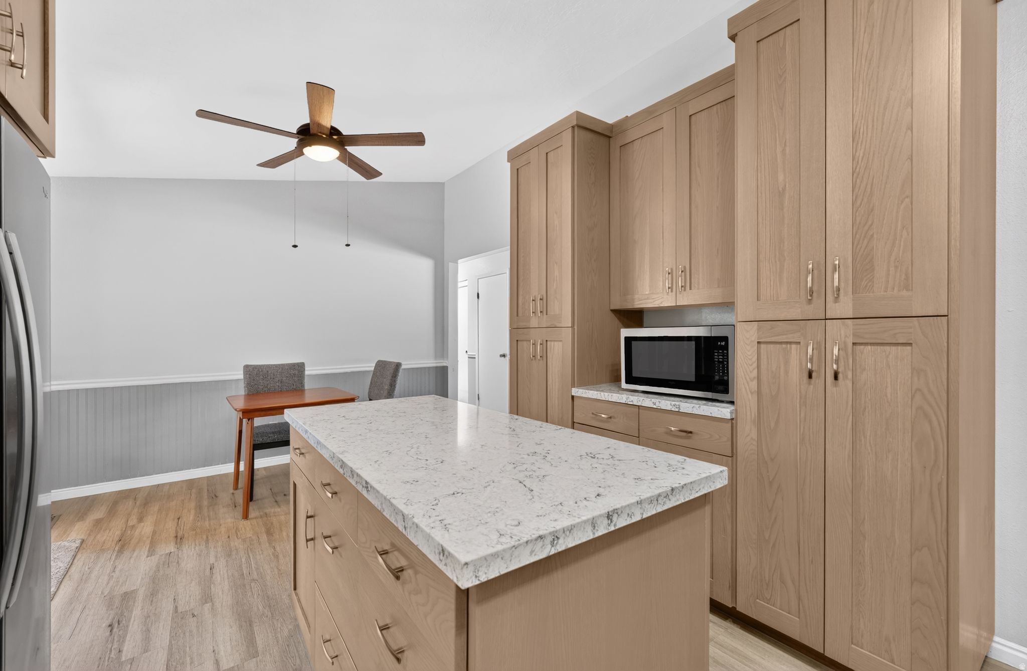 SKI HAVEN ES - Residential