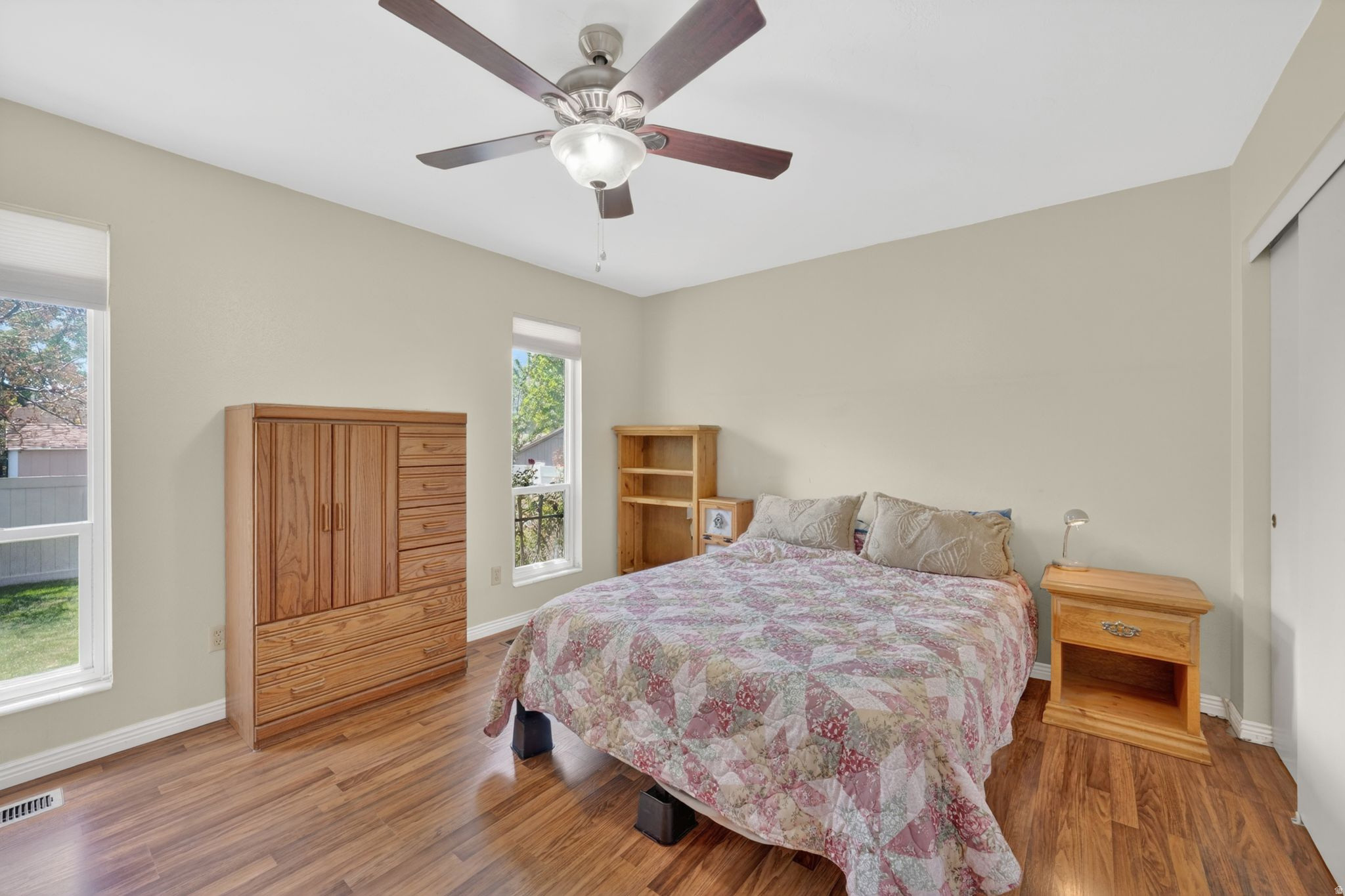 SKI HAVEN ES - Residential