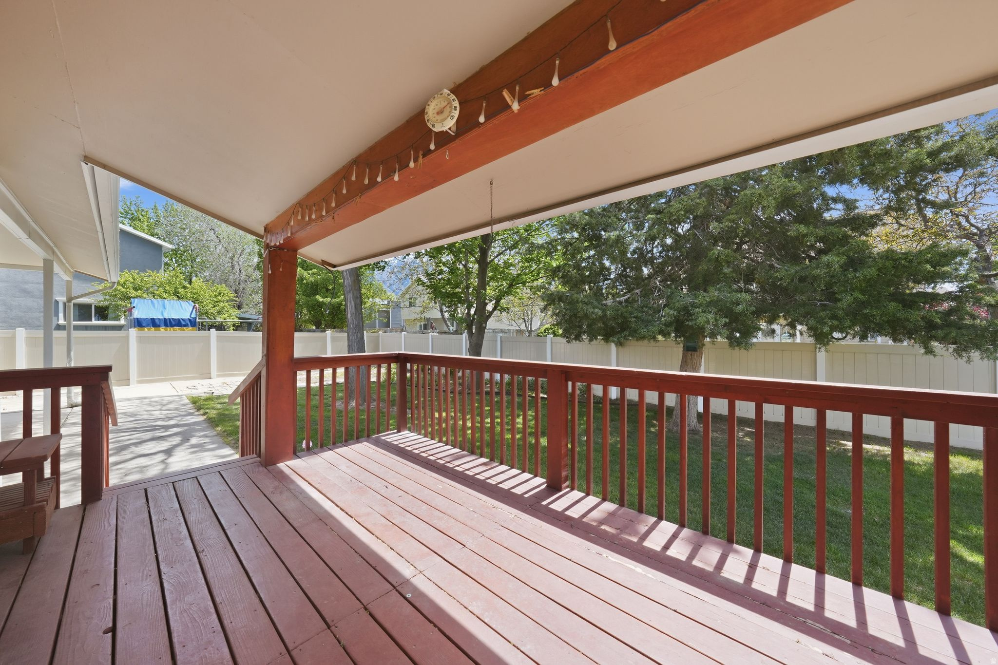 SKI HAVEN ES - Residential